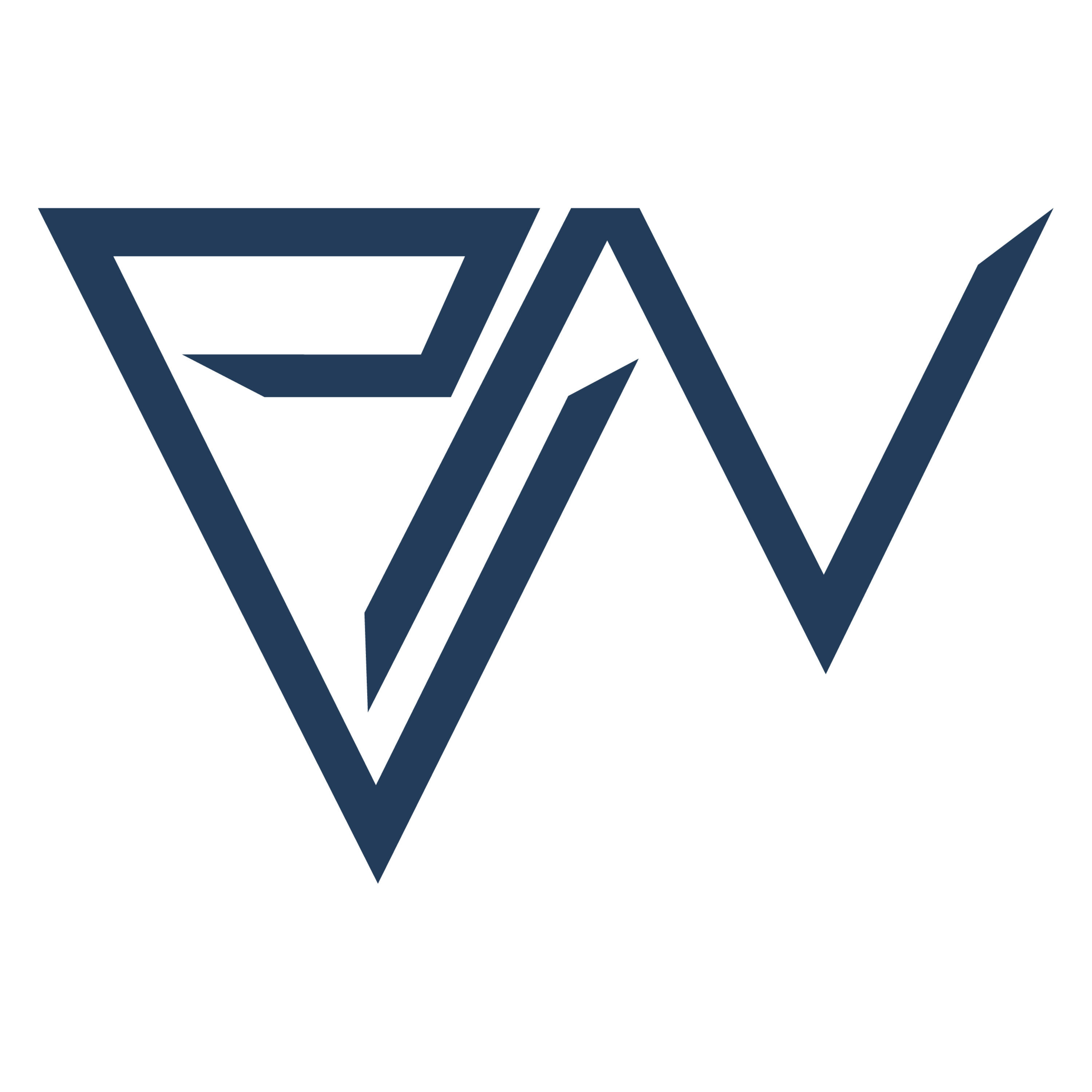 NFL CONFERENCE CHAMPIONSHIP PREDICTIONS