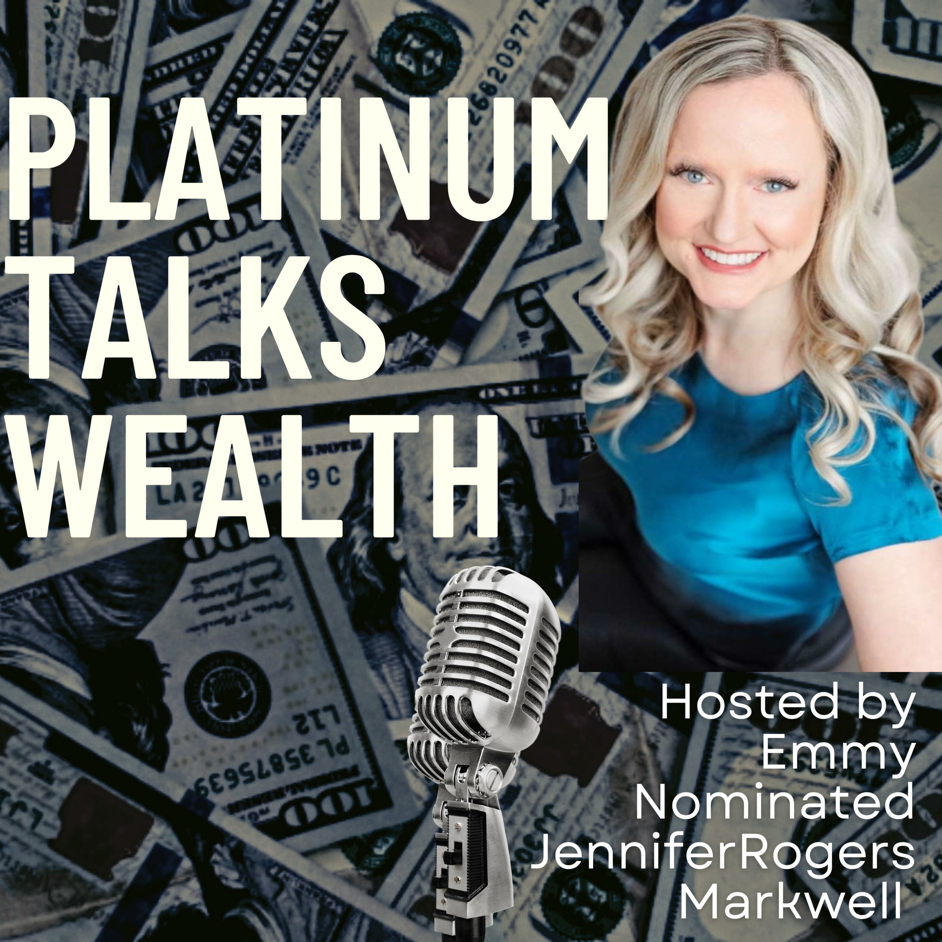 Platinum Talks Wealth