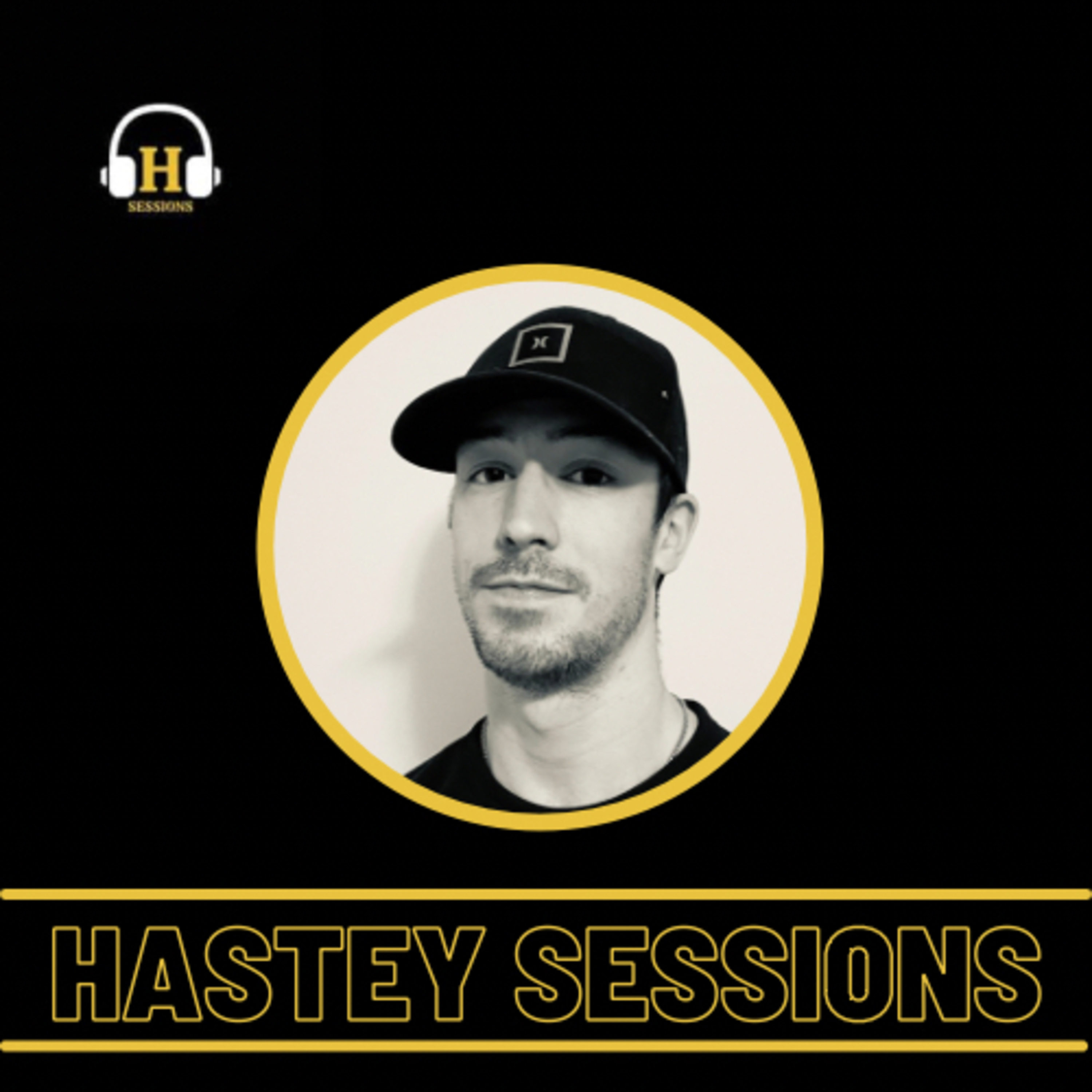 The Half-Light Podcast