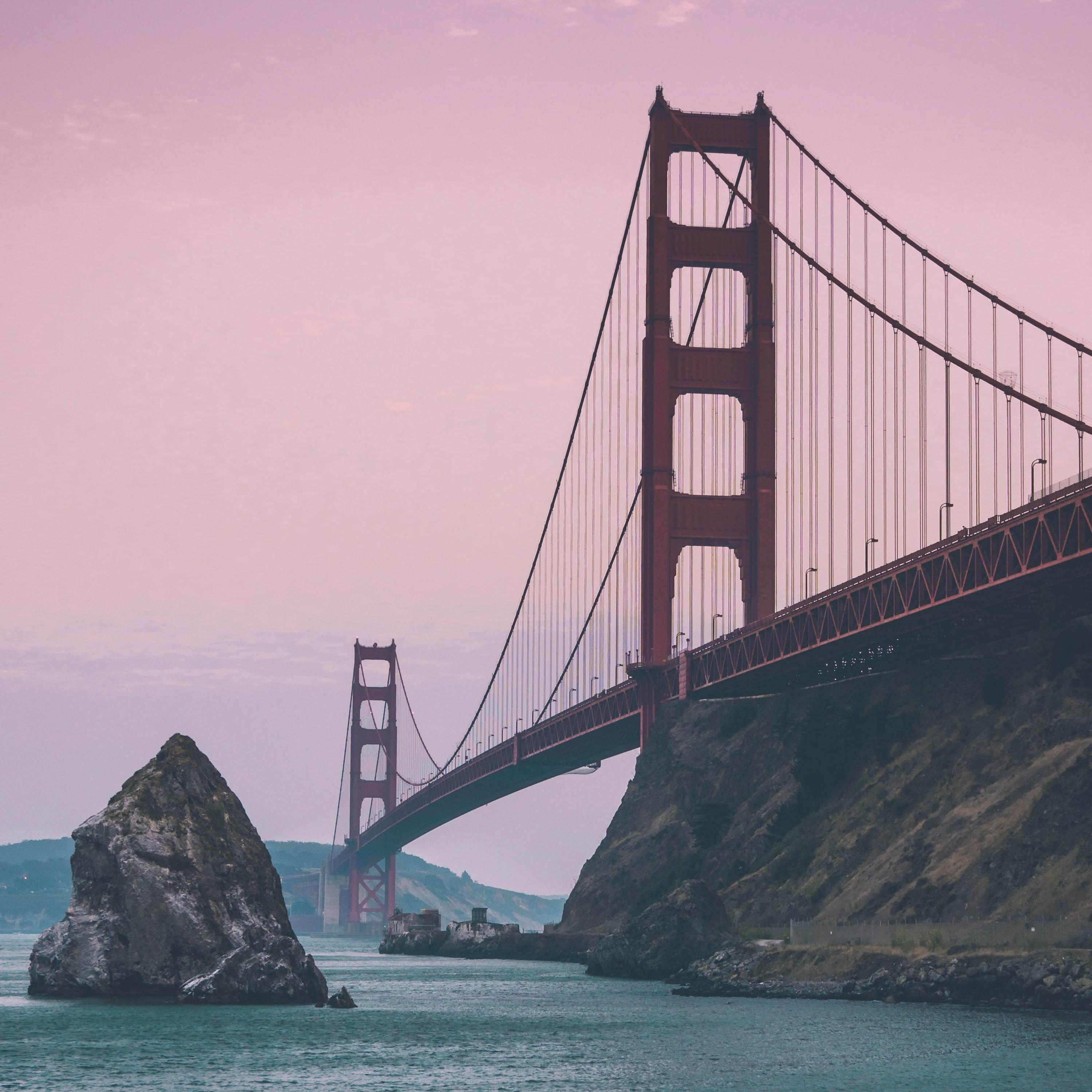 California punk etudes #73