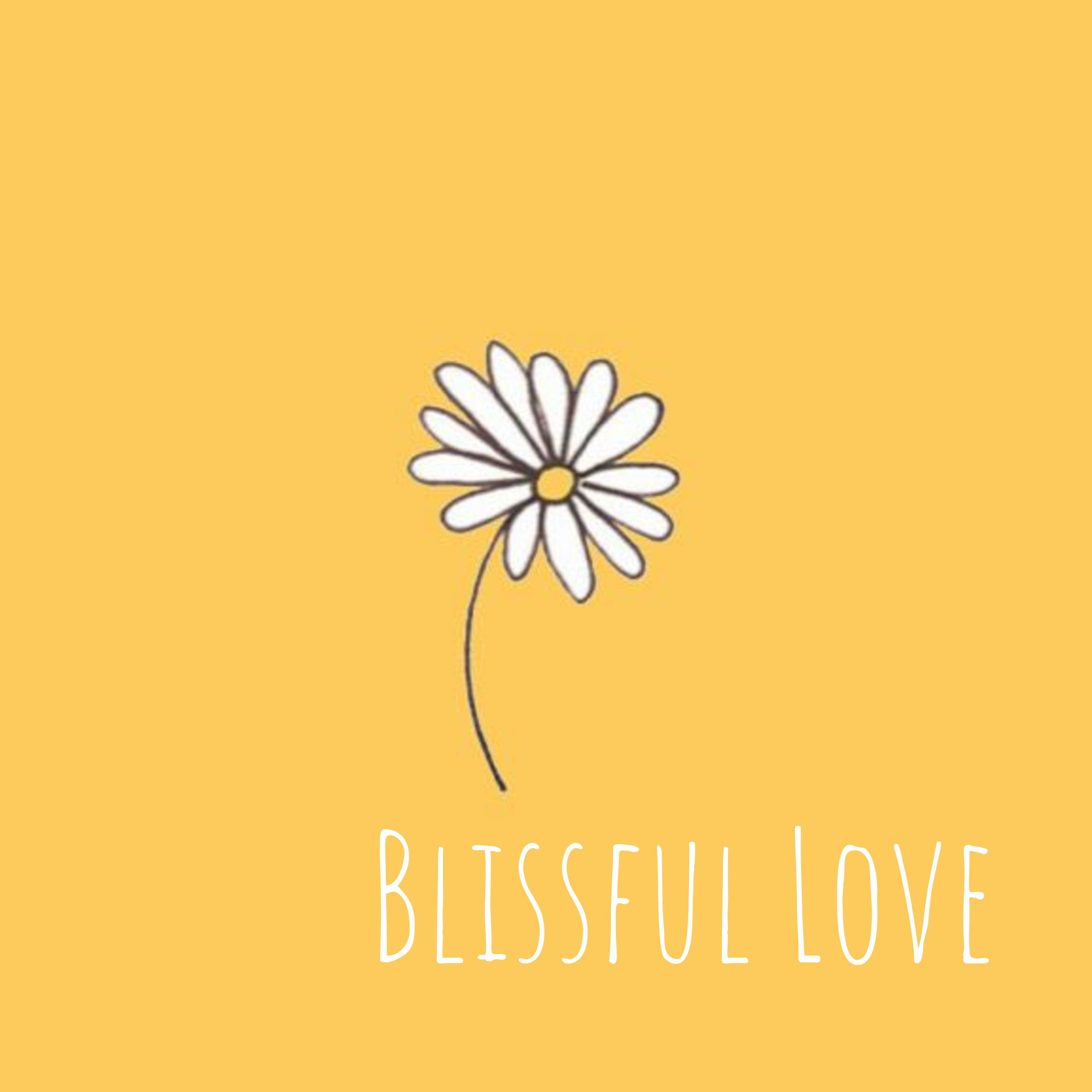 Blissful Love