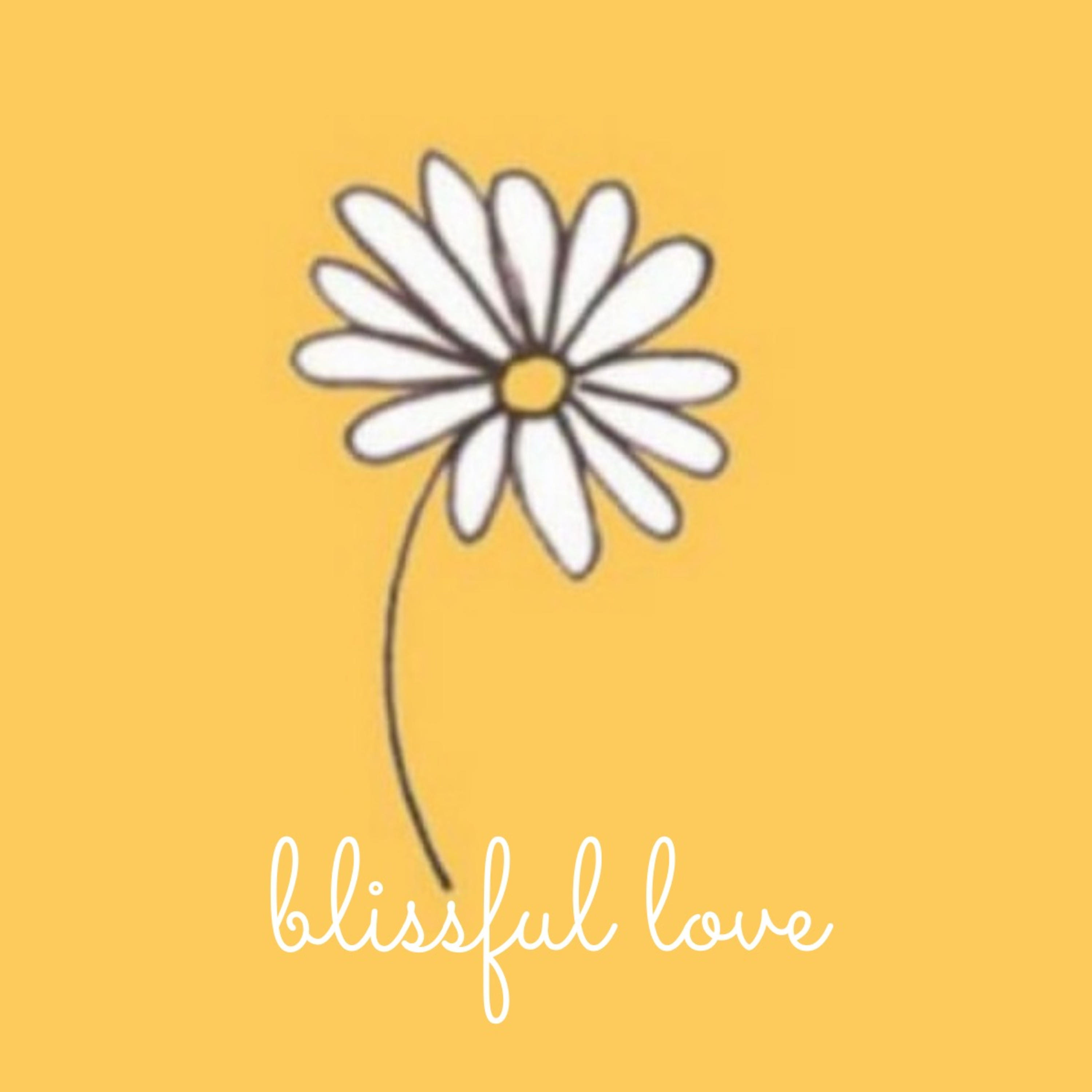 Blissful Love