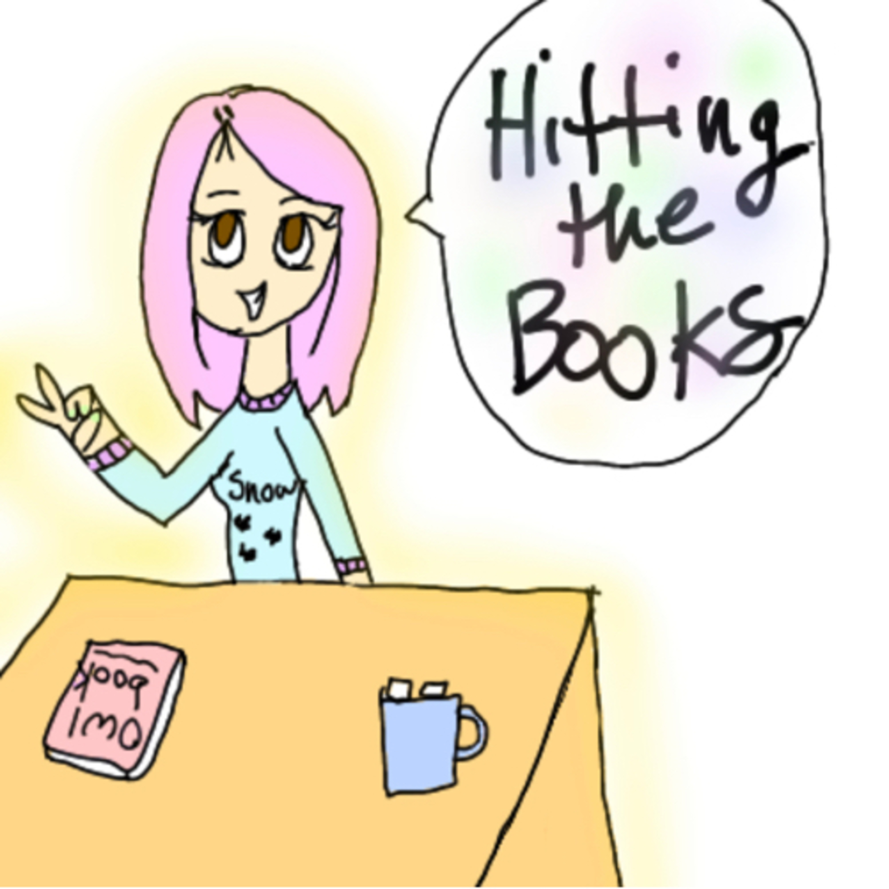 Q&A for new listeners [video dream obby]  episode artwork
