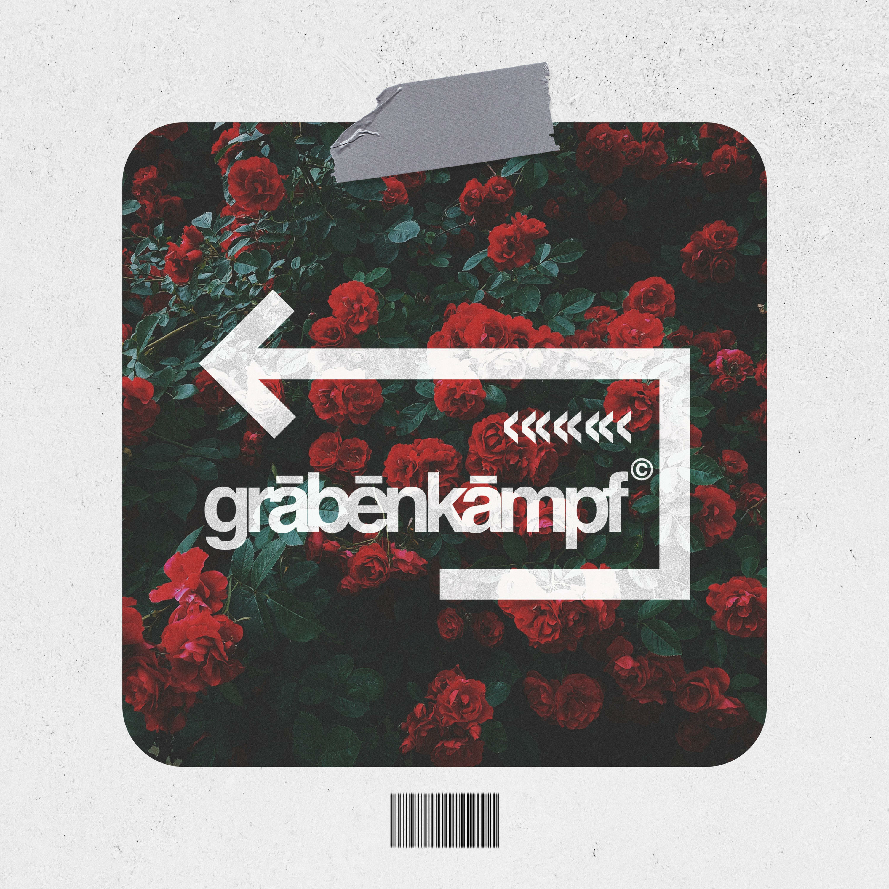grabenkampf