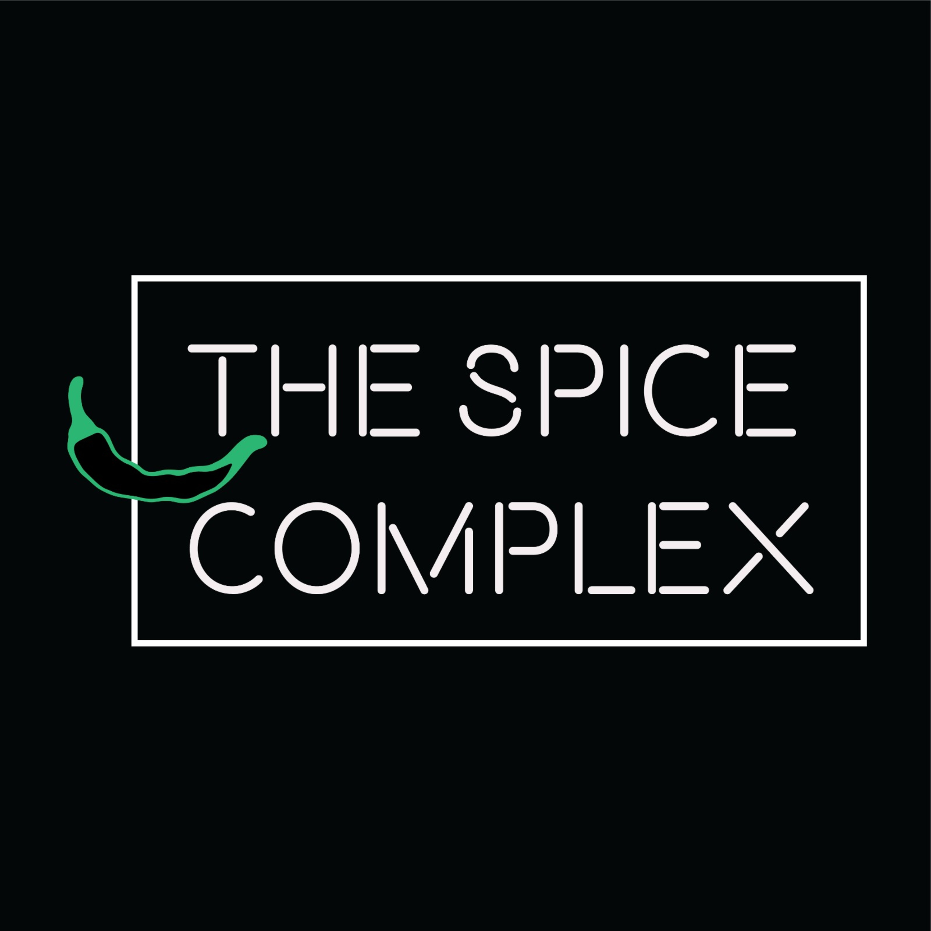 The Spice Complex