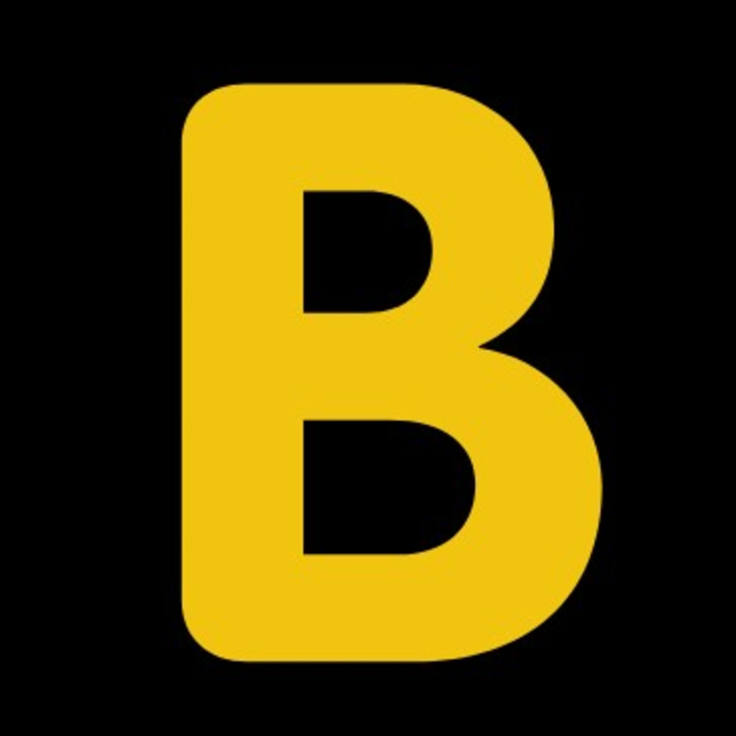 Bolona: Iska Matlab Kya Hai