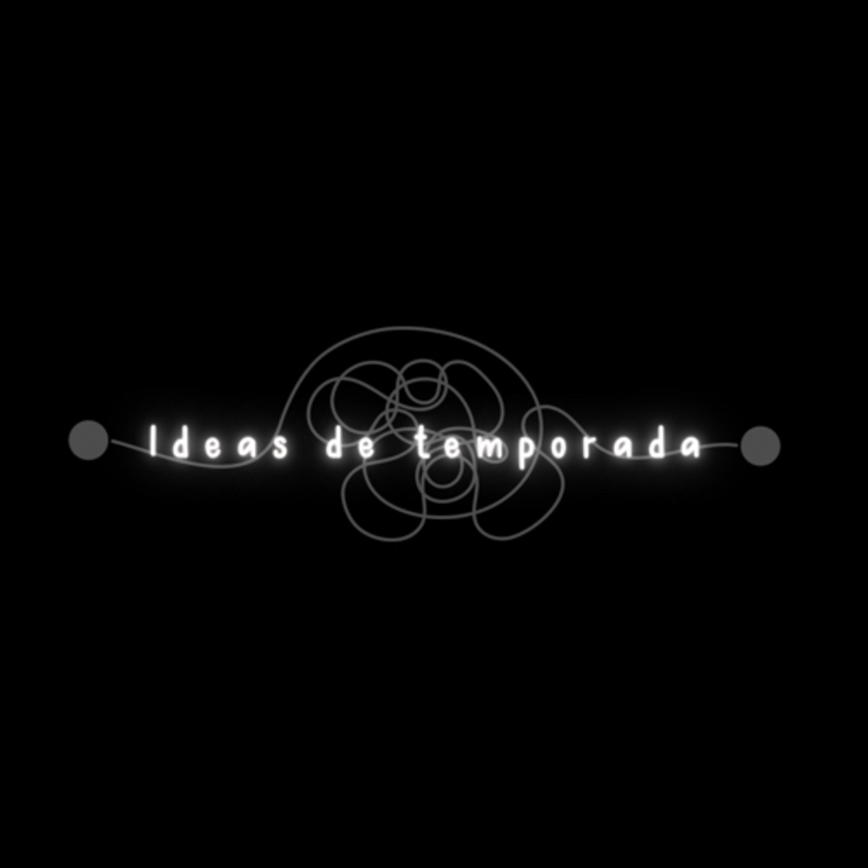 Ideas de temporada