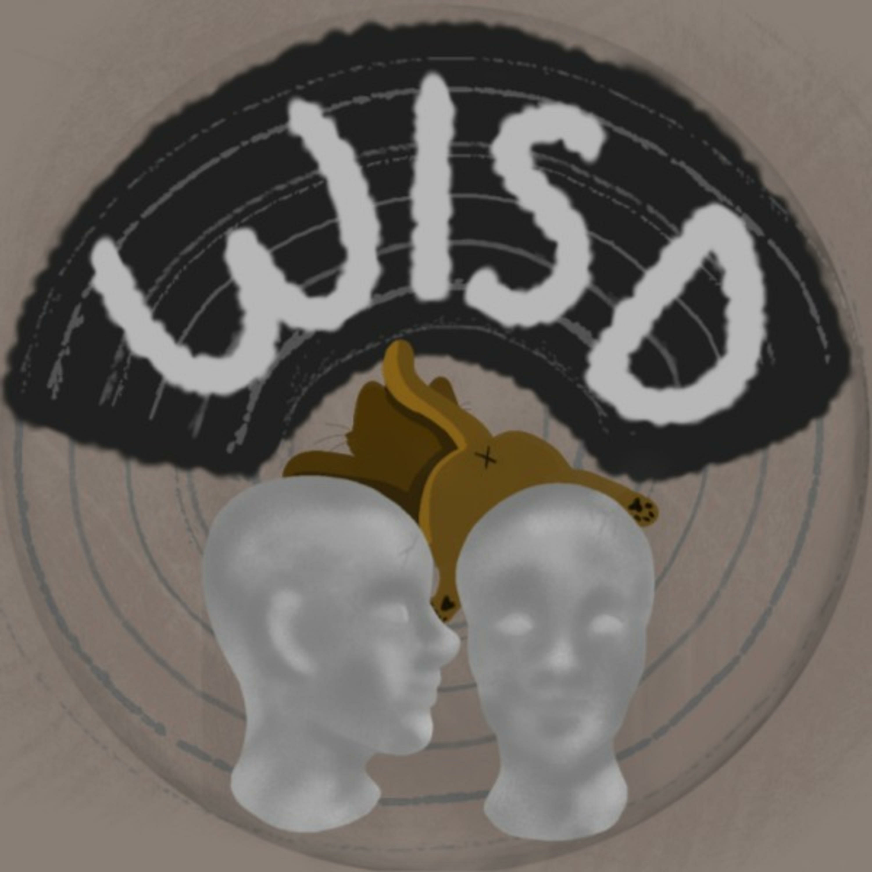 7. Free Will   episode artwork