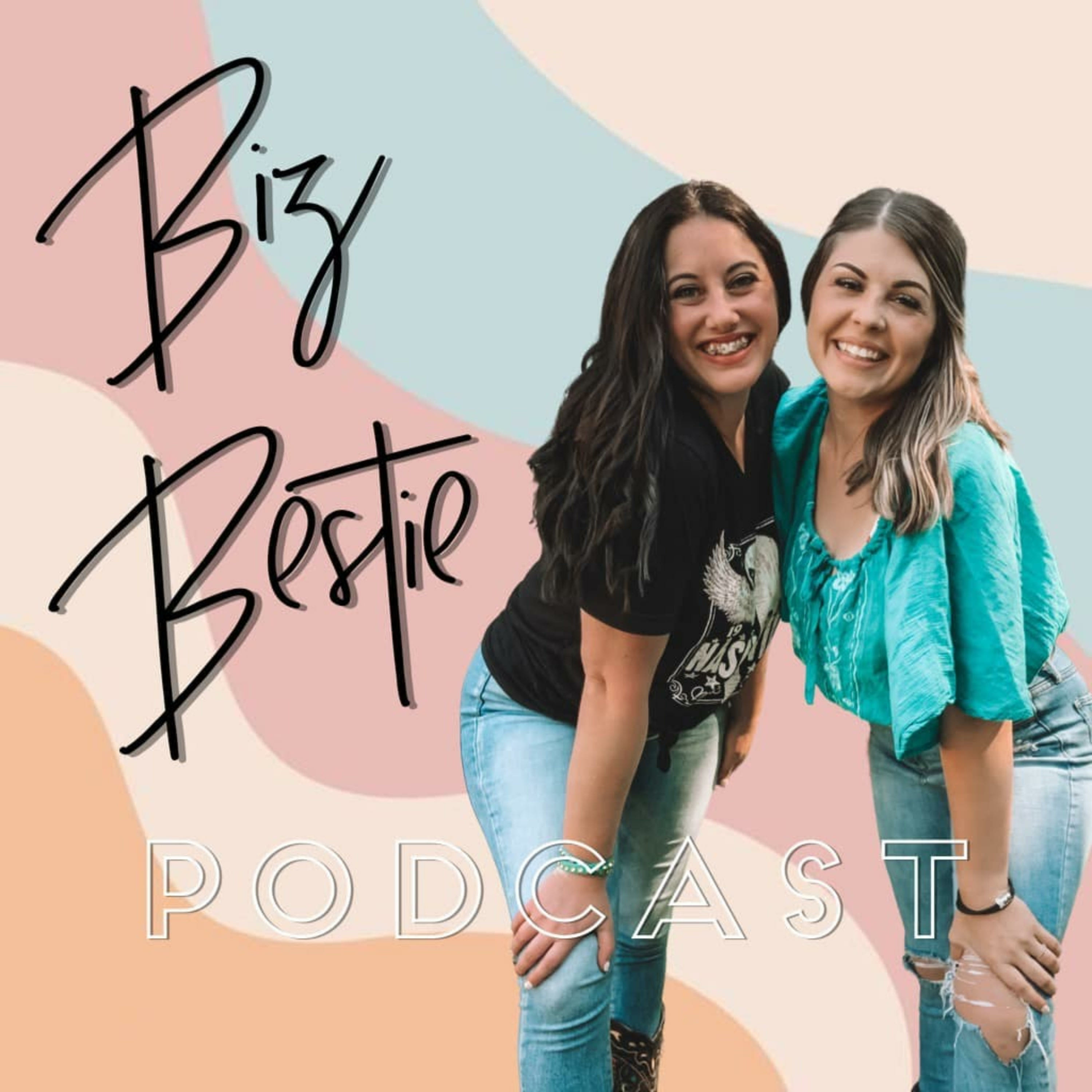 Biz Bestie