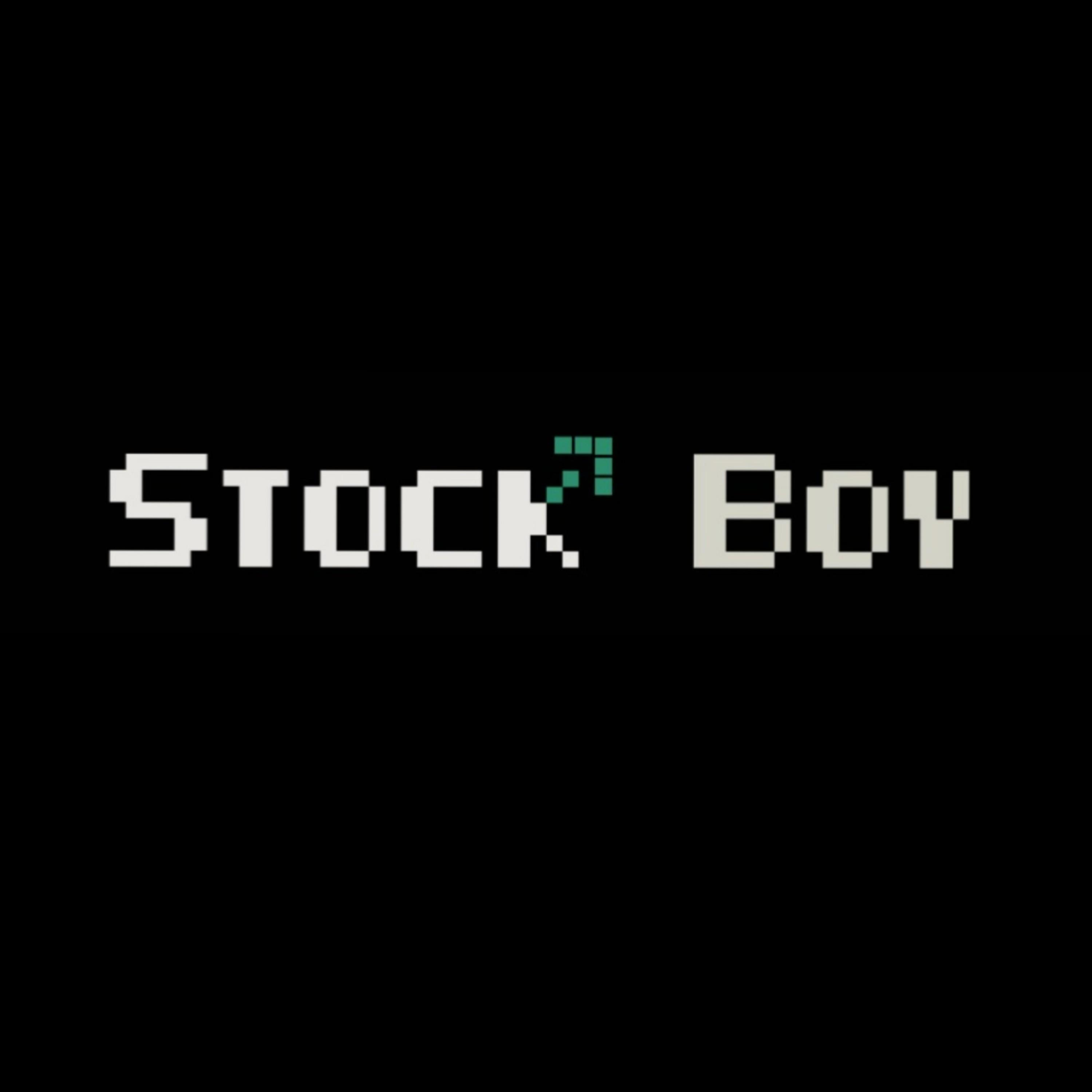 Analisis Fundamental Saham BCA | Stock Boy Episode 03