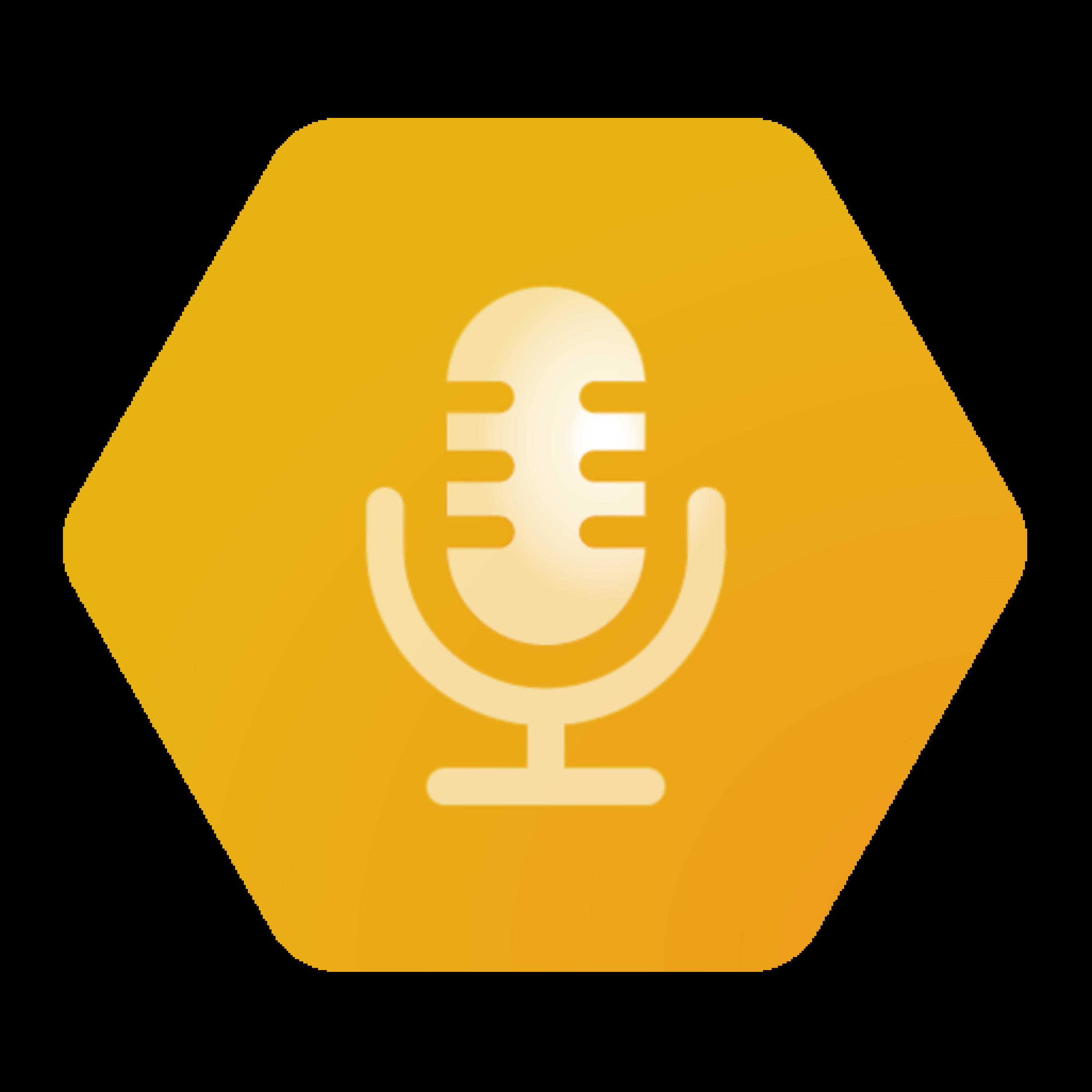 Brief Introduction to Nimiq 2.0 and Cryptocurrency