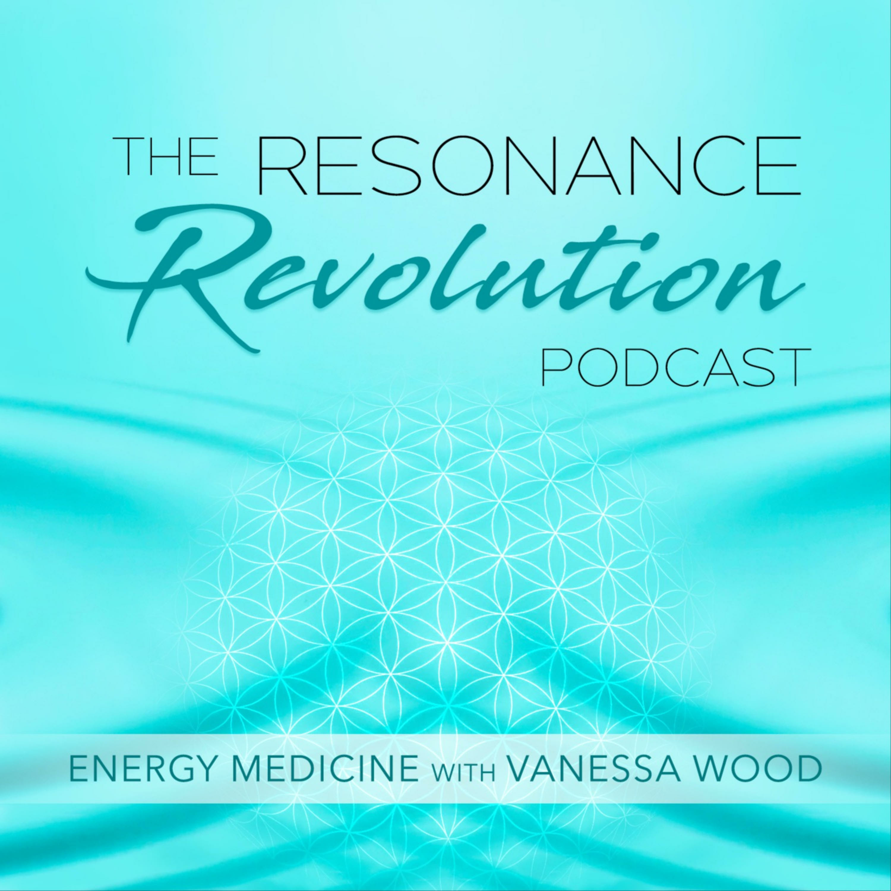 The Resonance Revolution