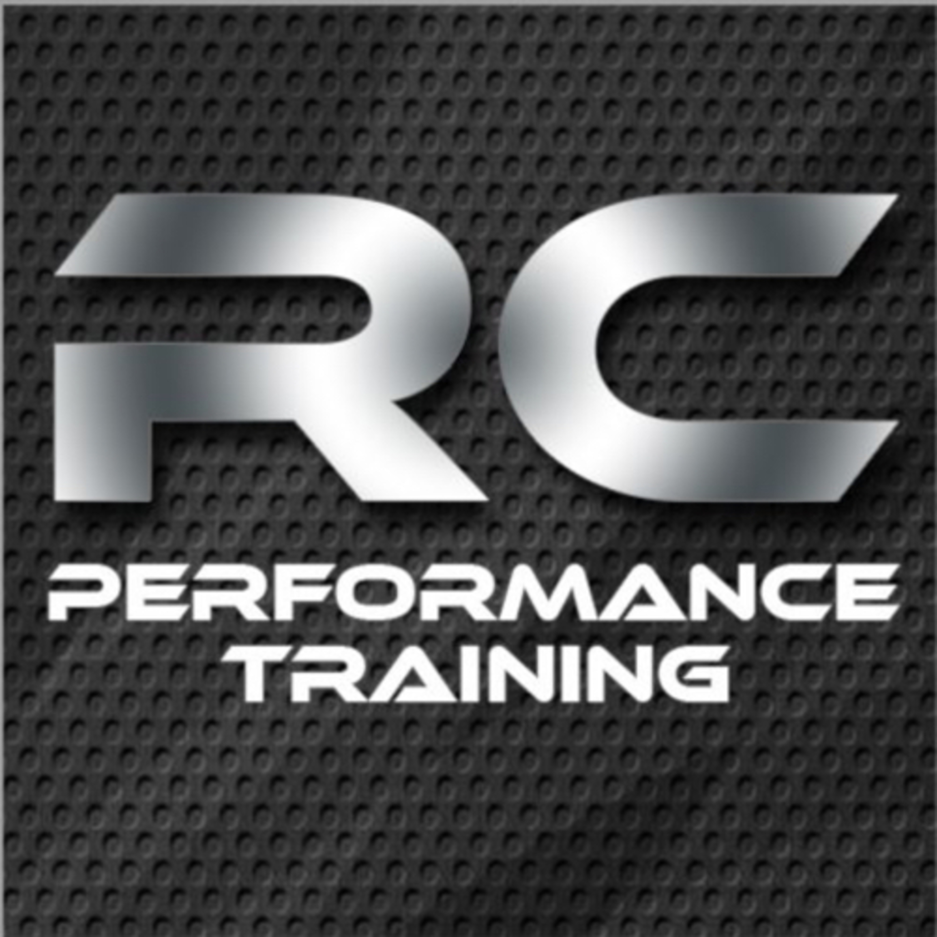 The RC Podcast