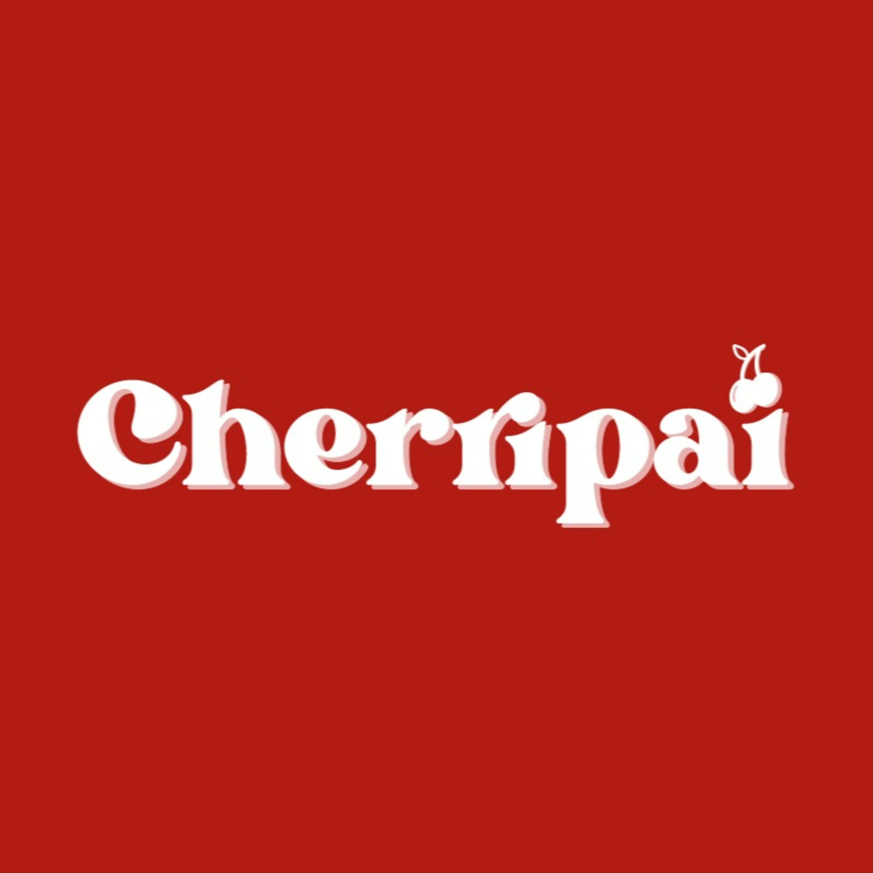 Cherripai