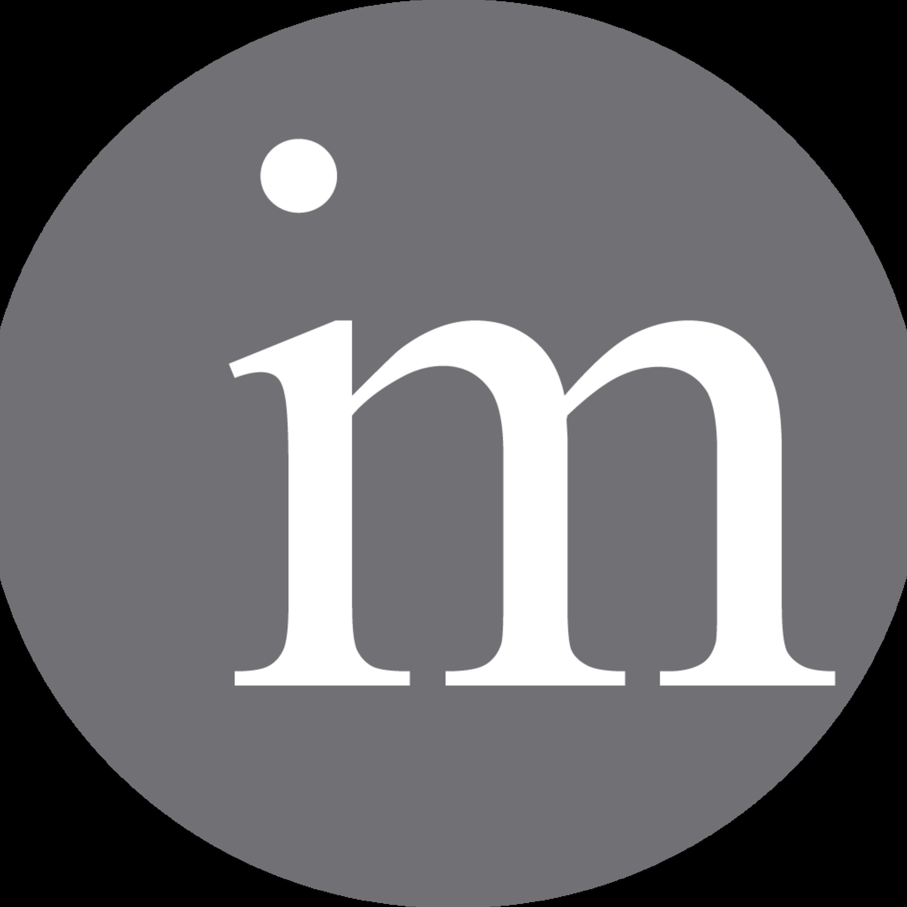 InspiraPodcast 🎙️