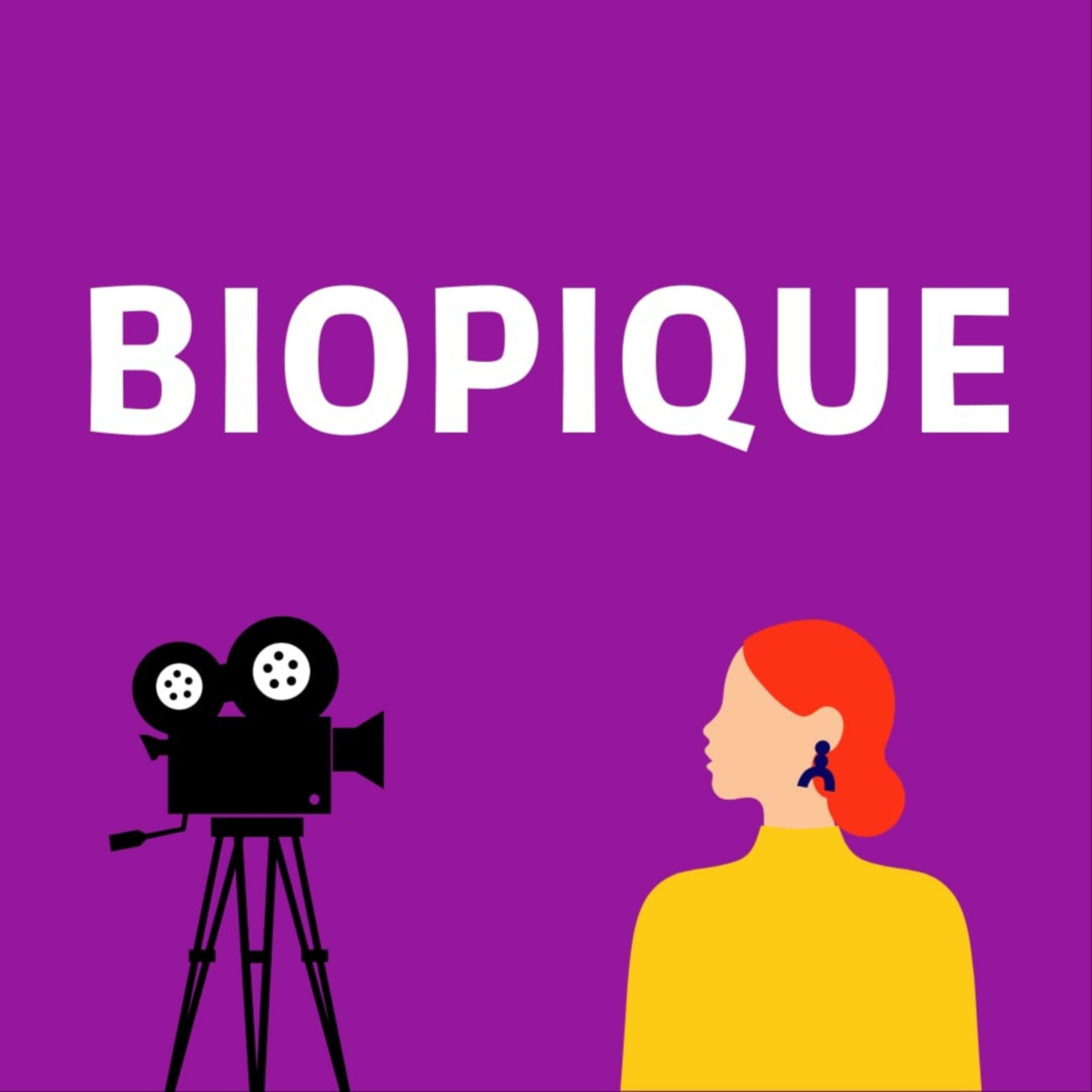 Biopique 