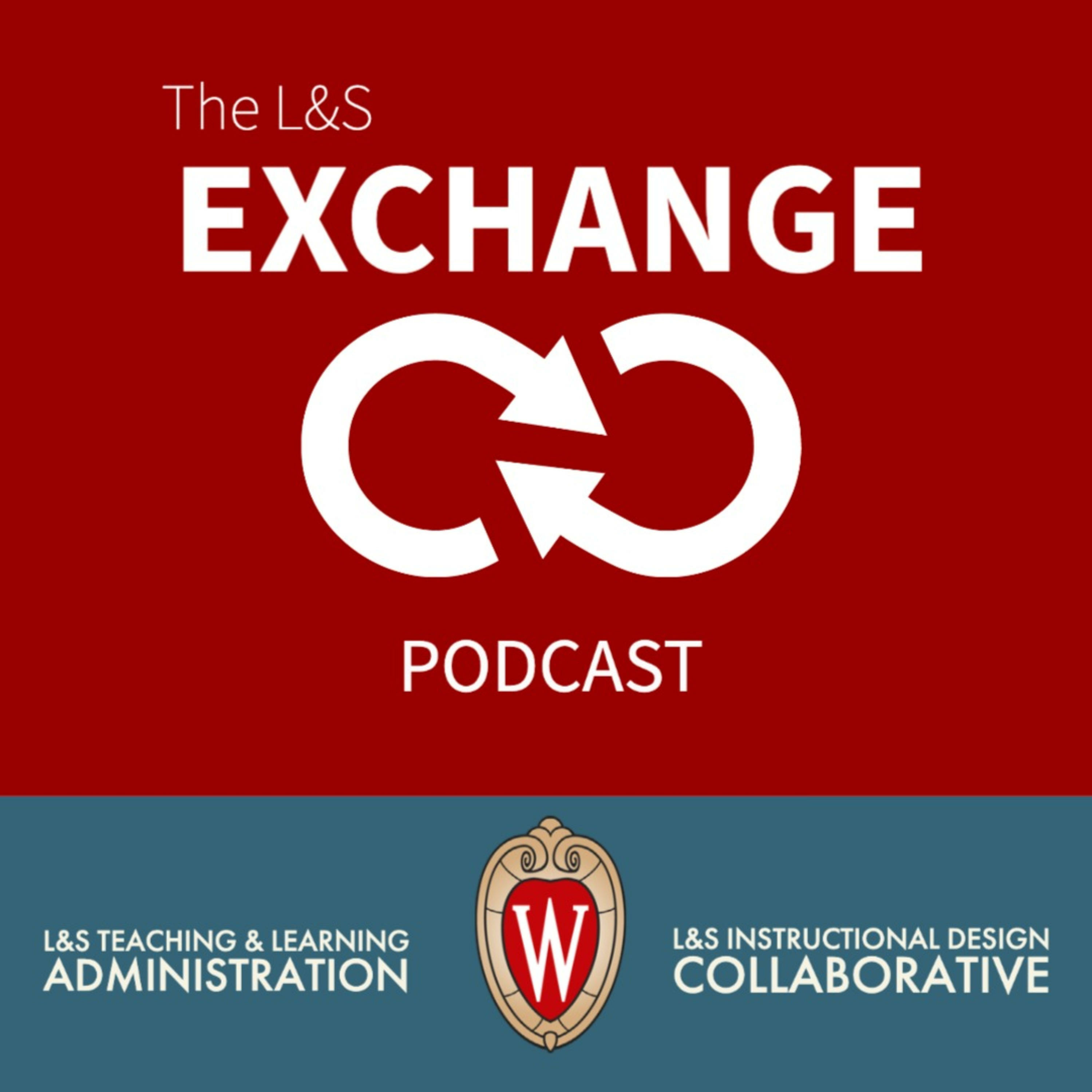 The Letters and Science Exchange