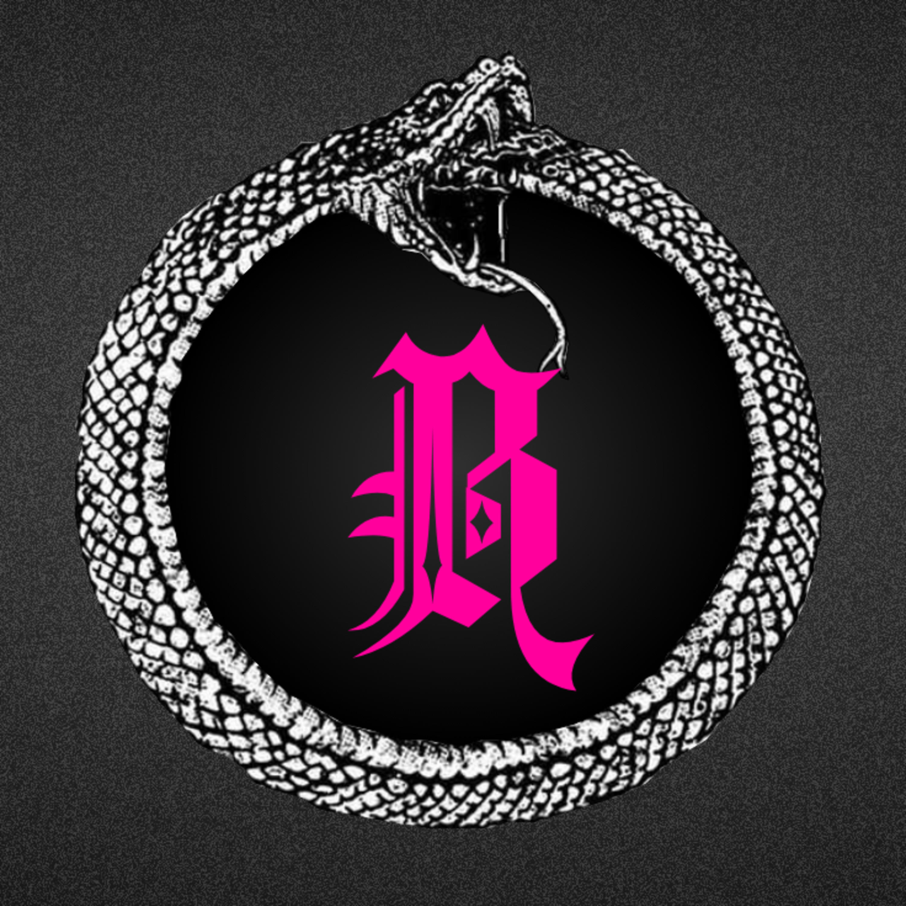 Blasphemer Blasphemer