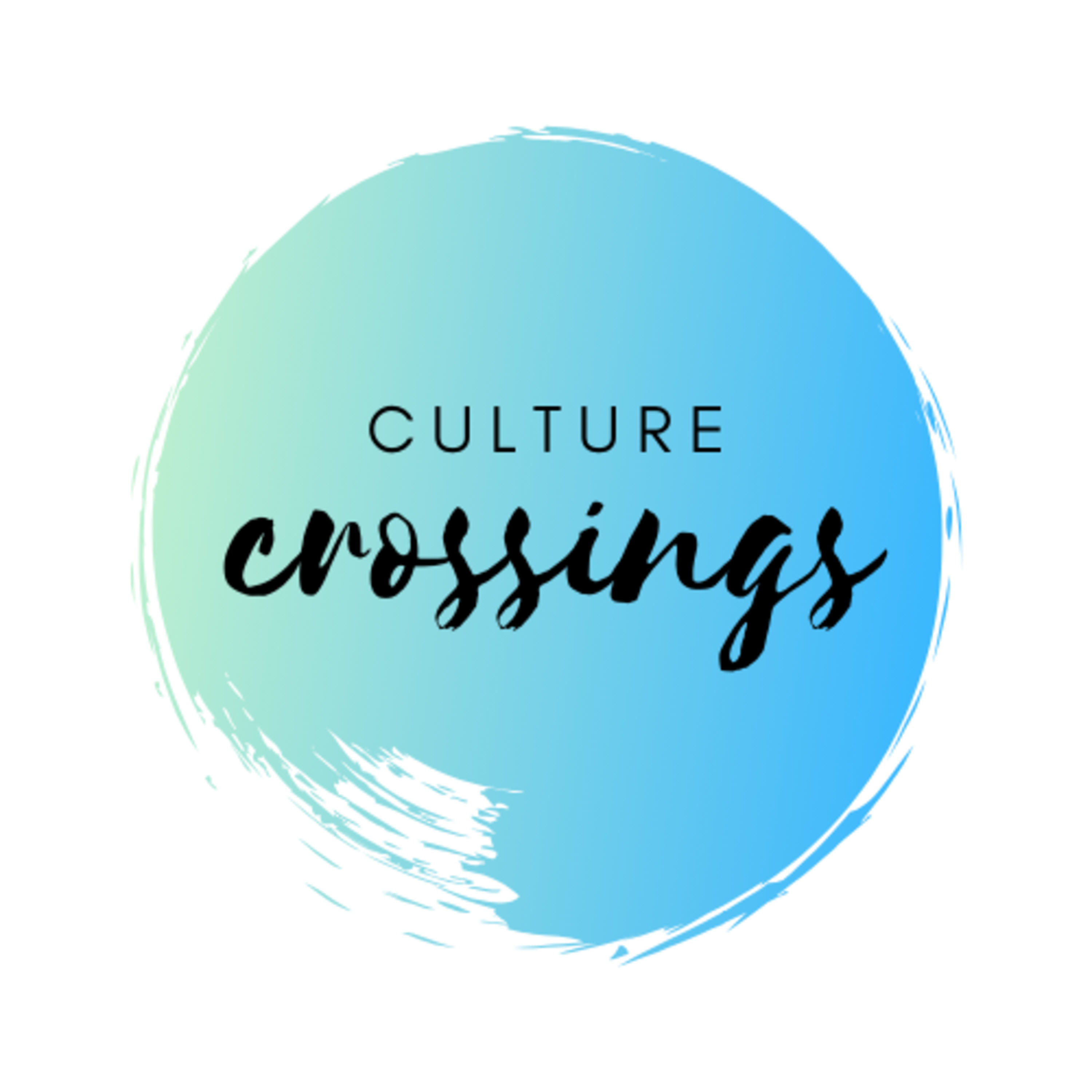 Culture Crossings
