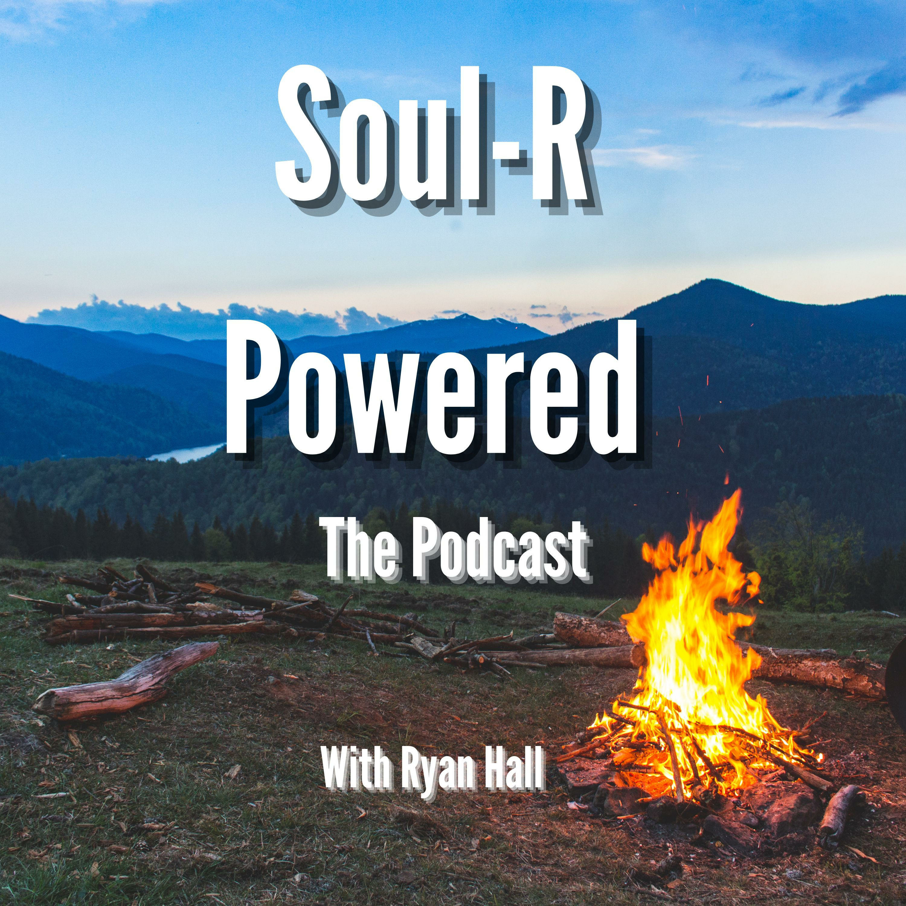 Episode 106: Your First 100K Bootcamp with Brenda Cline