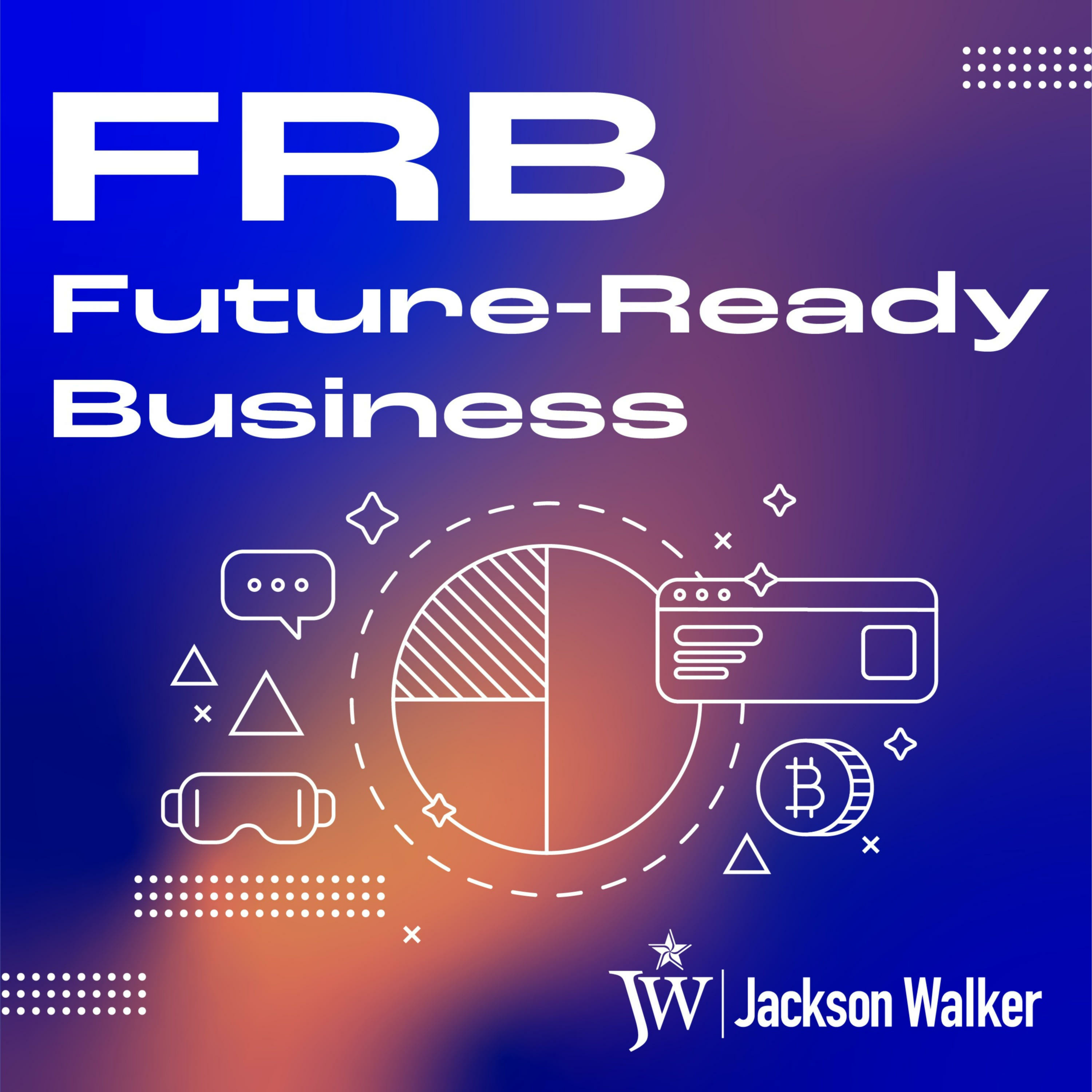 Future-Ready Business
