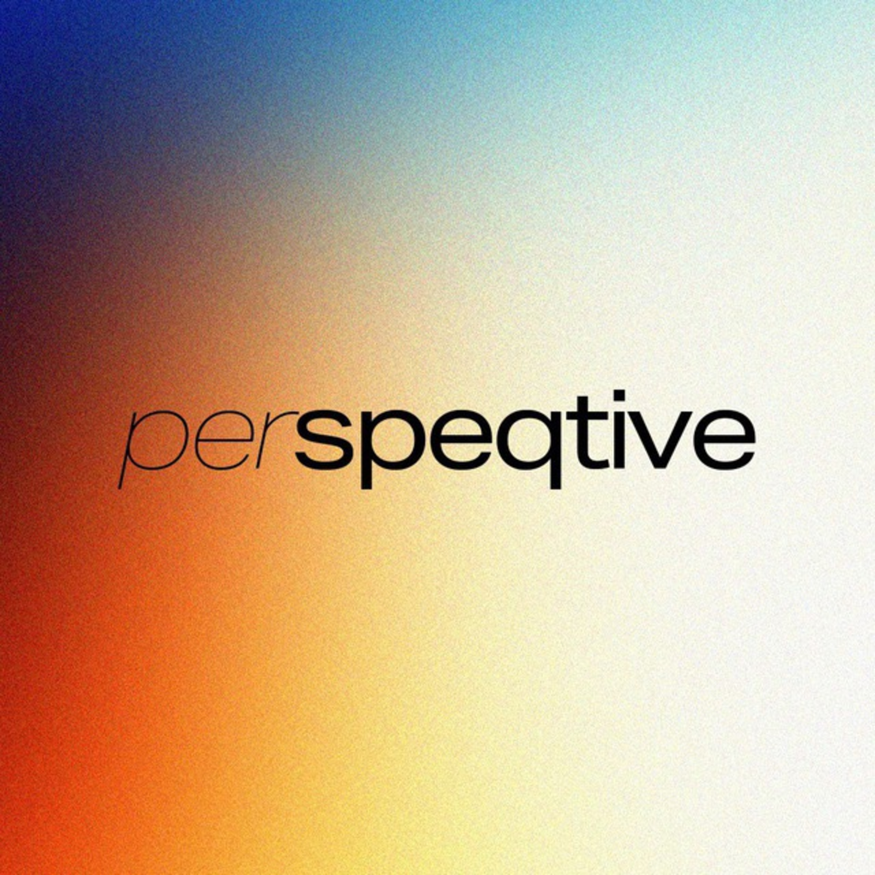 Perspeqtive