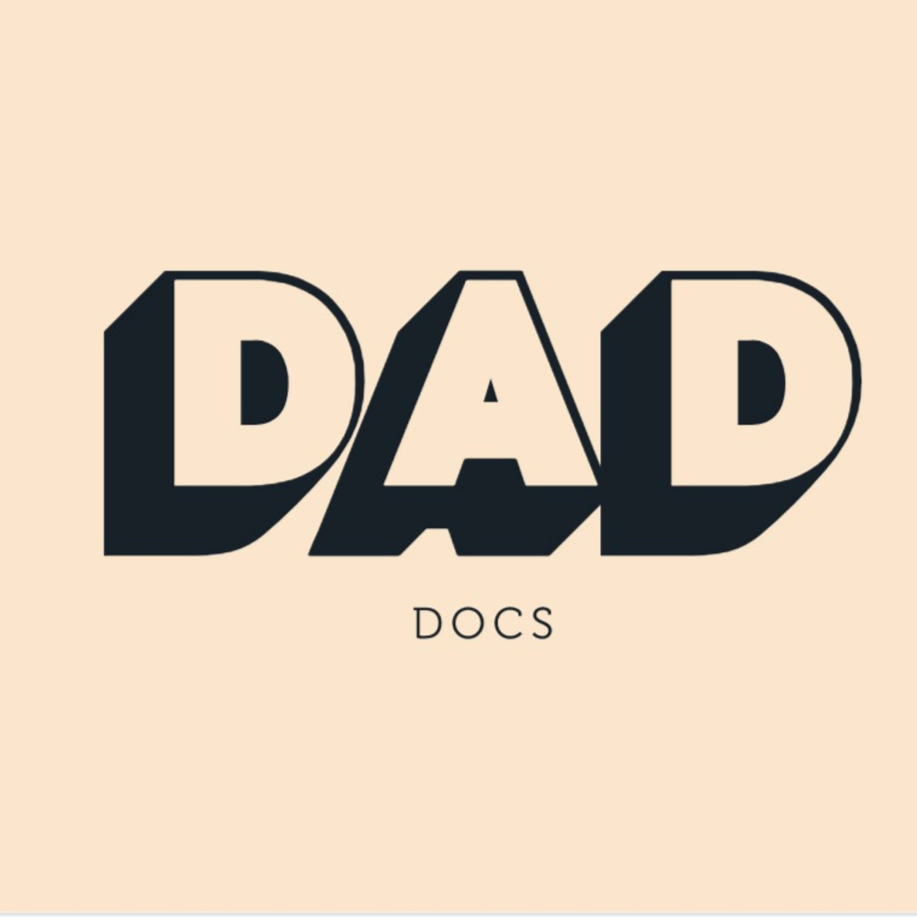 Dad Docs
