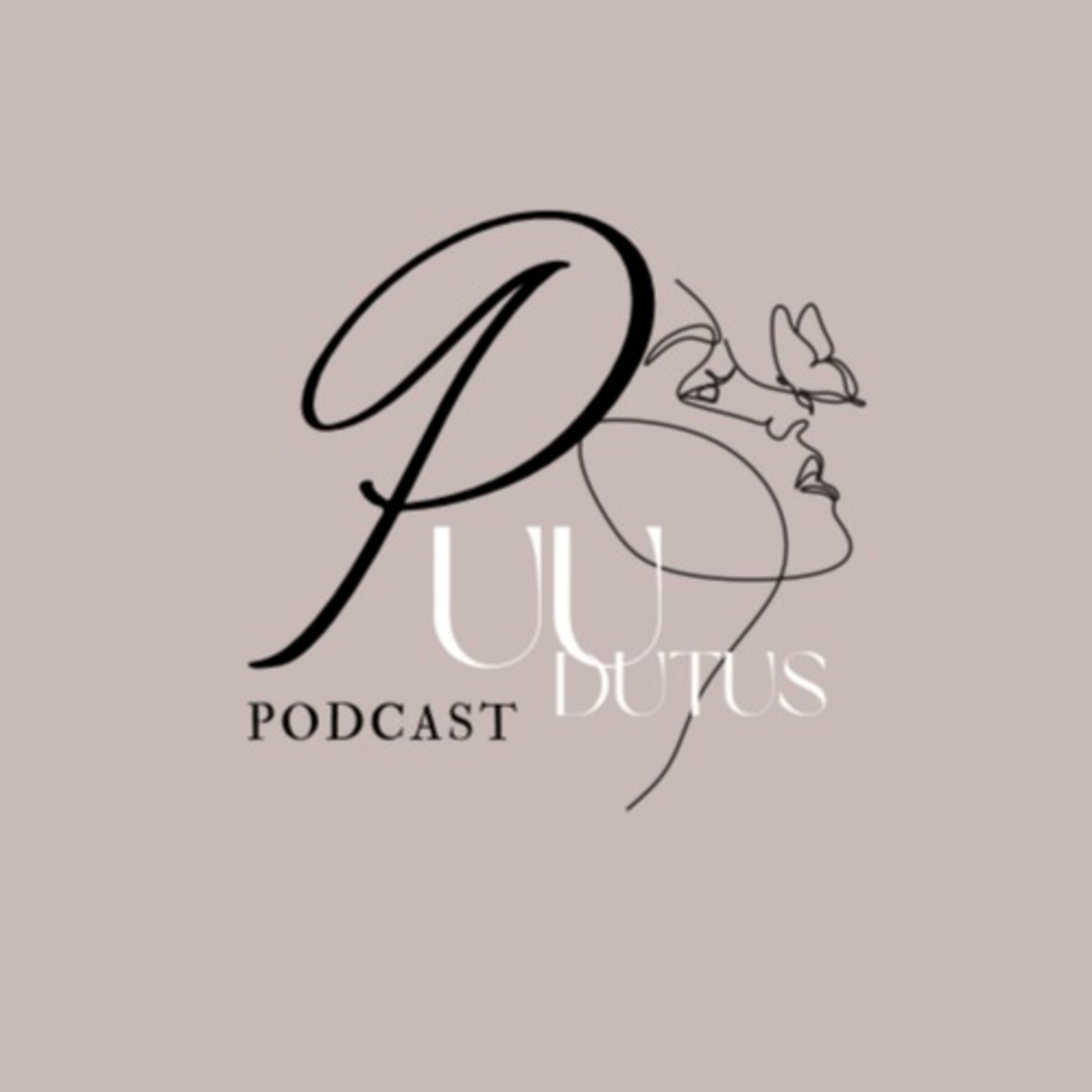 Podcast Puudutus