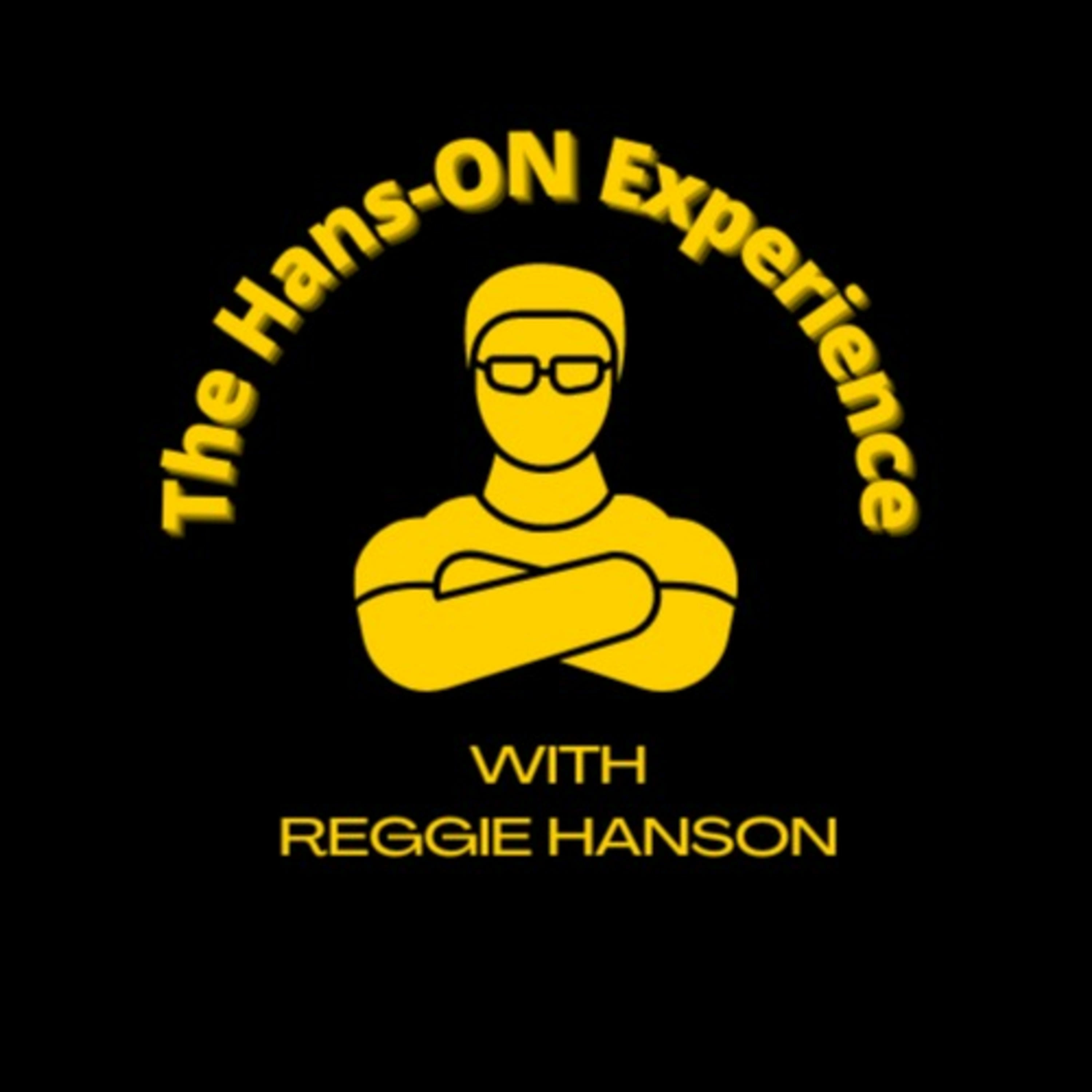 The Hans-ON Experience