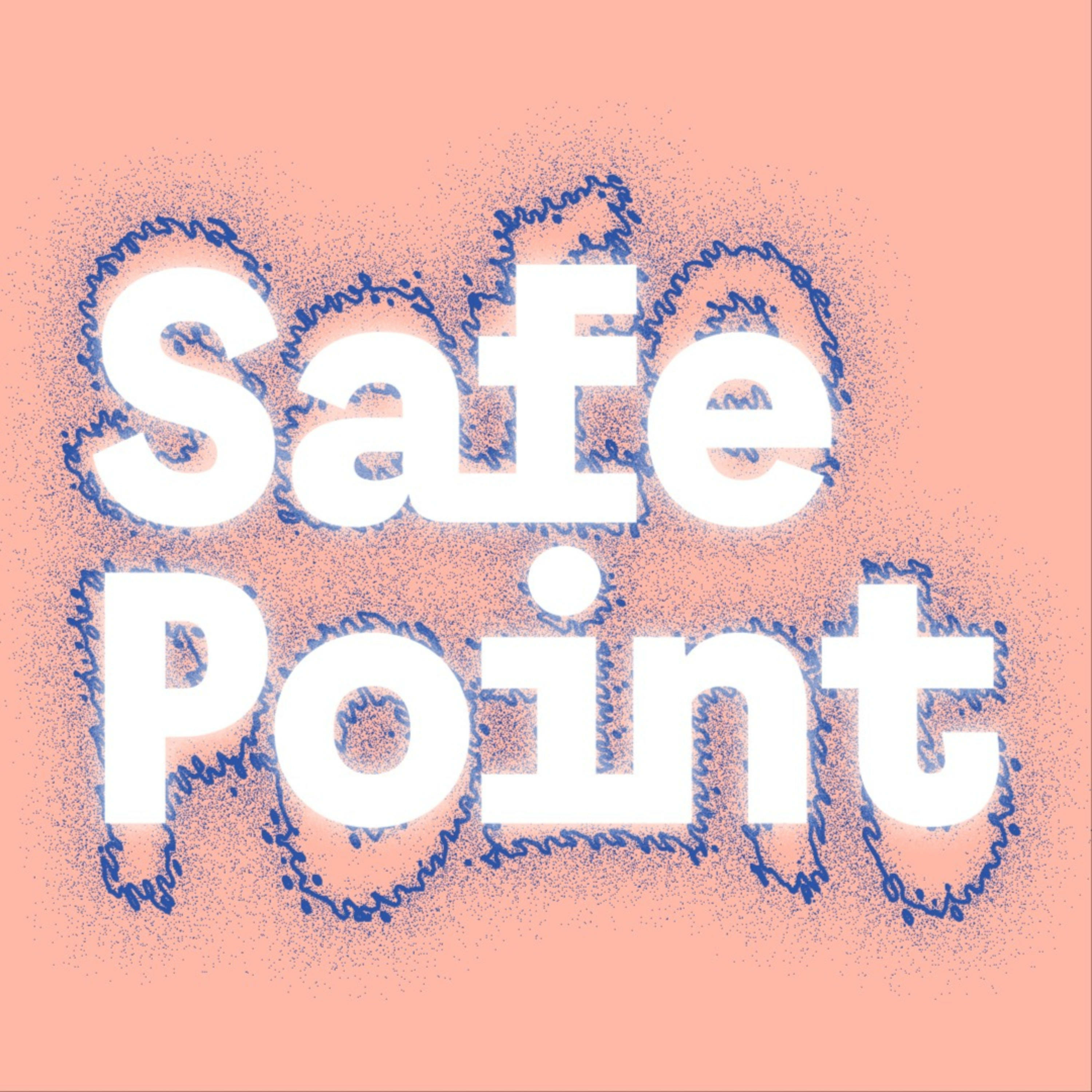 SafePoint Praha