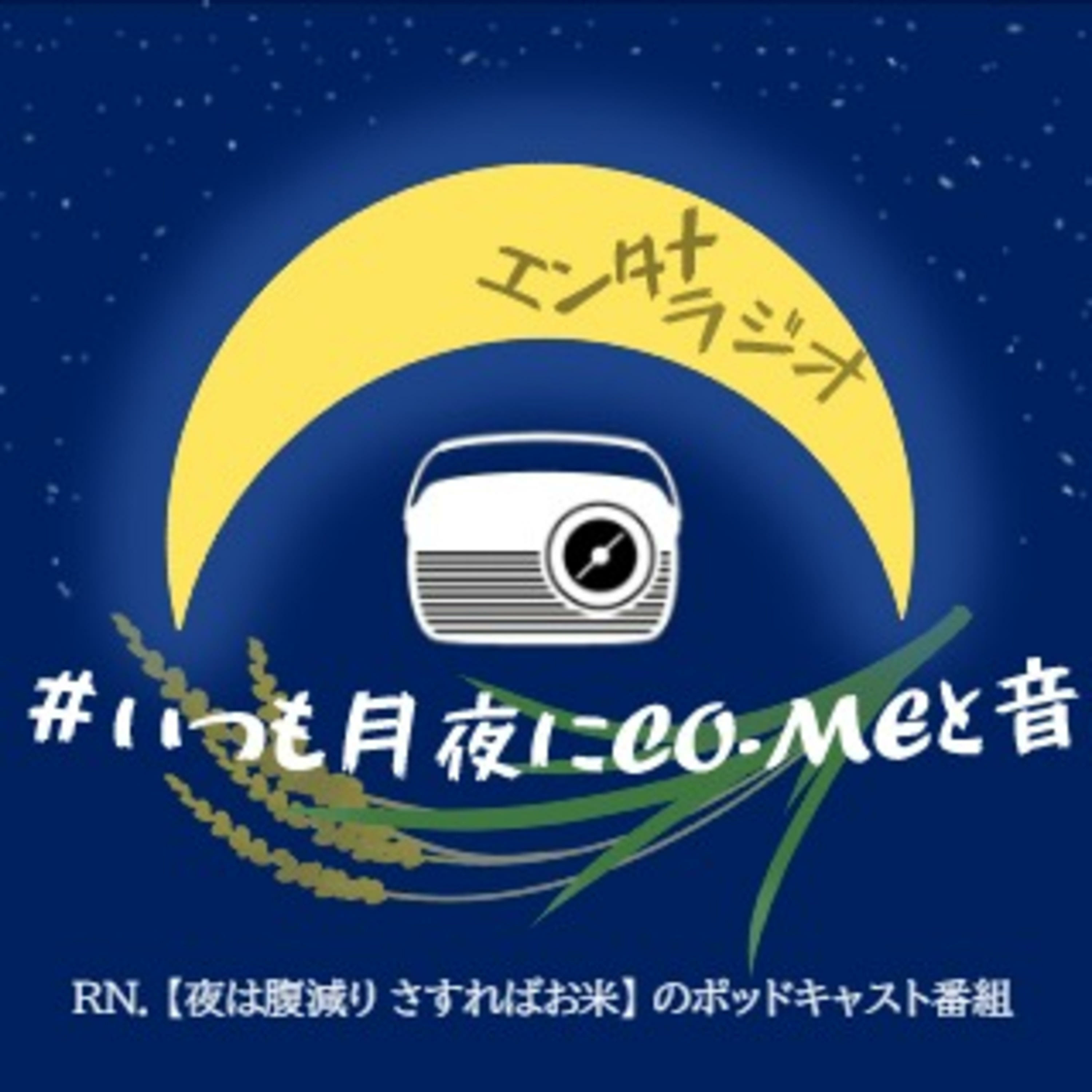 #2.　「サイトウ」の意志【日向坂46 「月と星が踊るMidnight」】 episode artwork