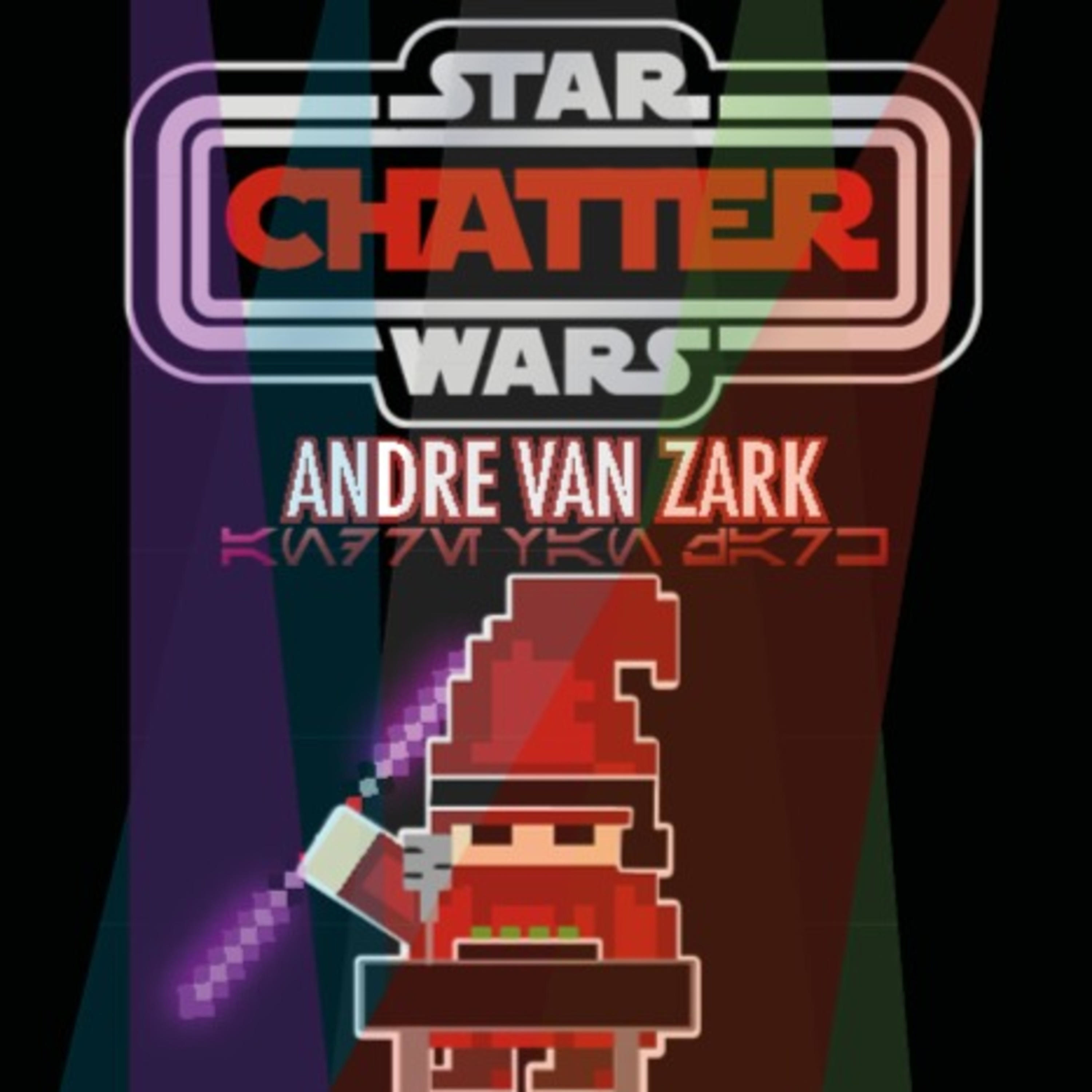 Galactic ChatWave Radio