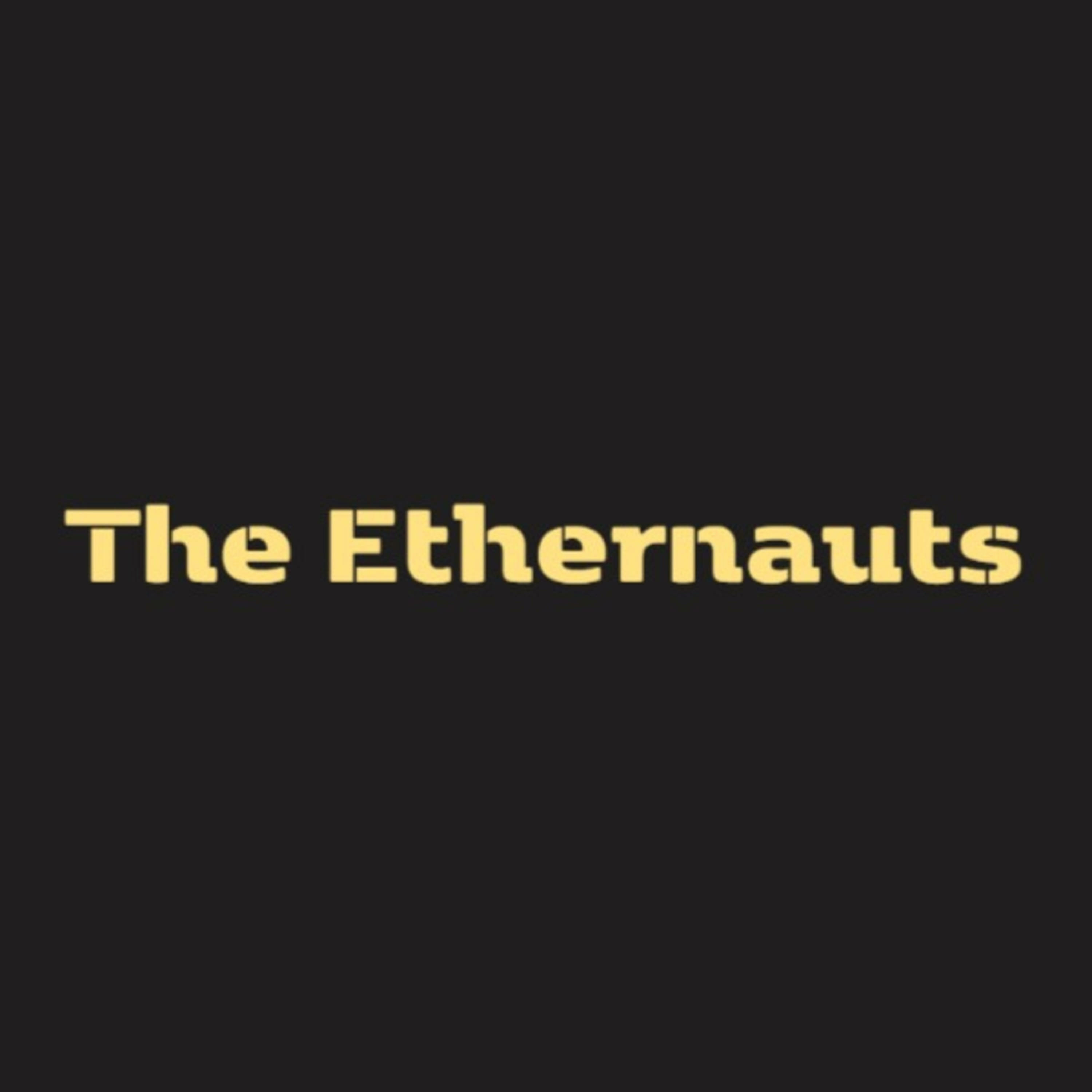 The Ethernauts