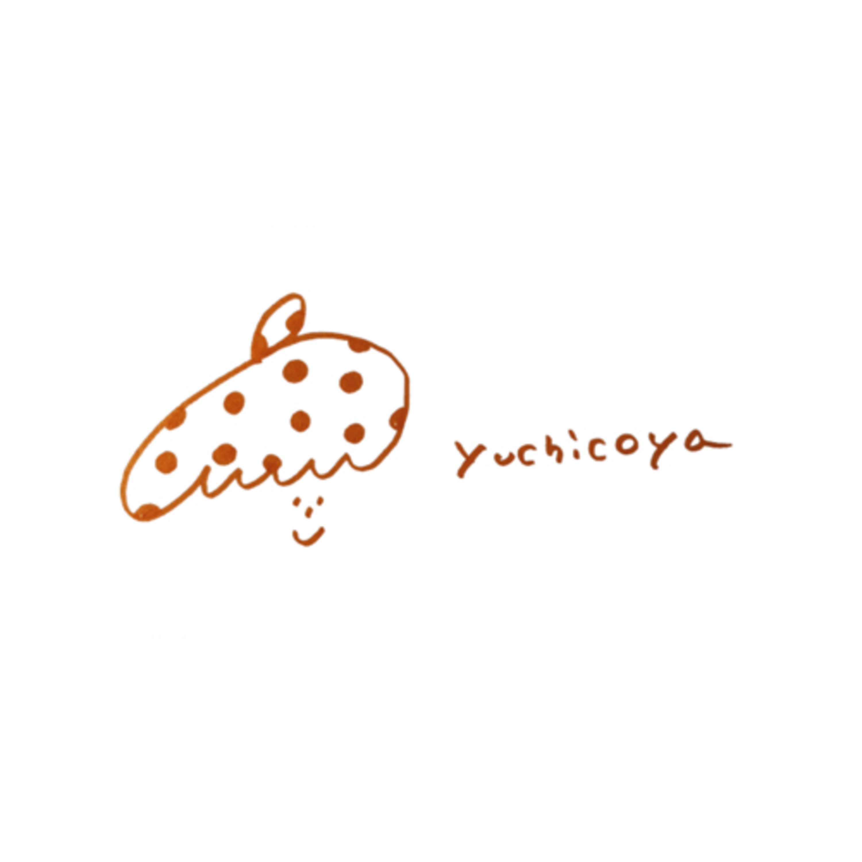 ゆちこやラジオ
