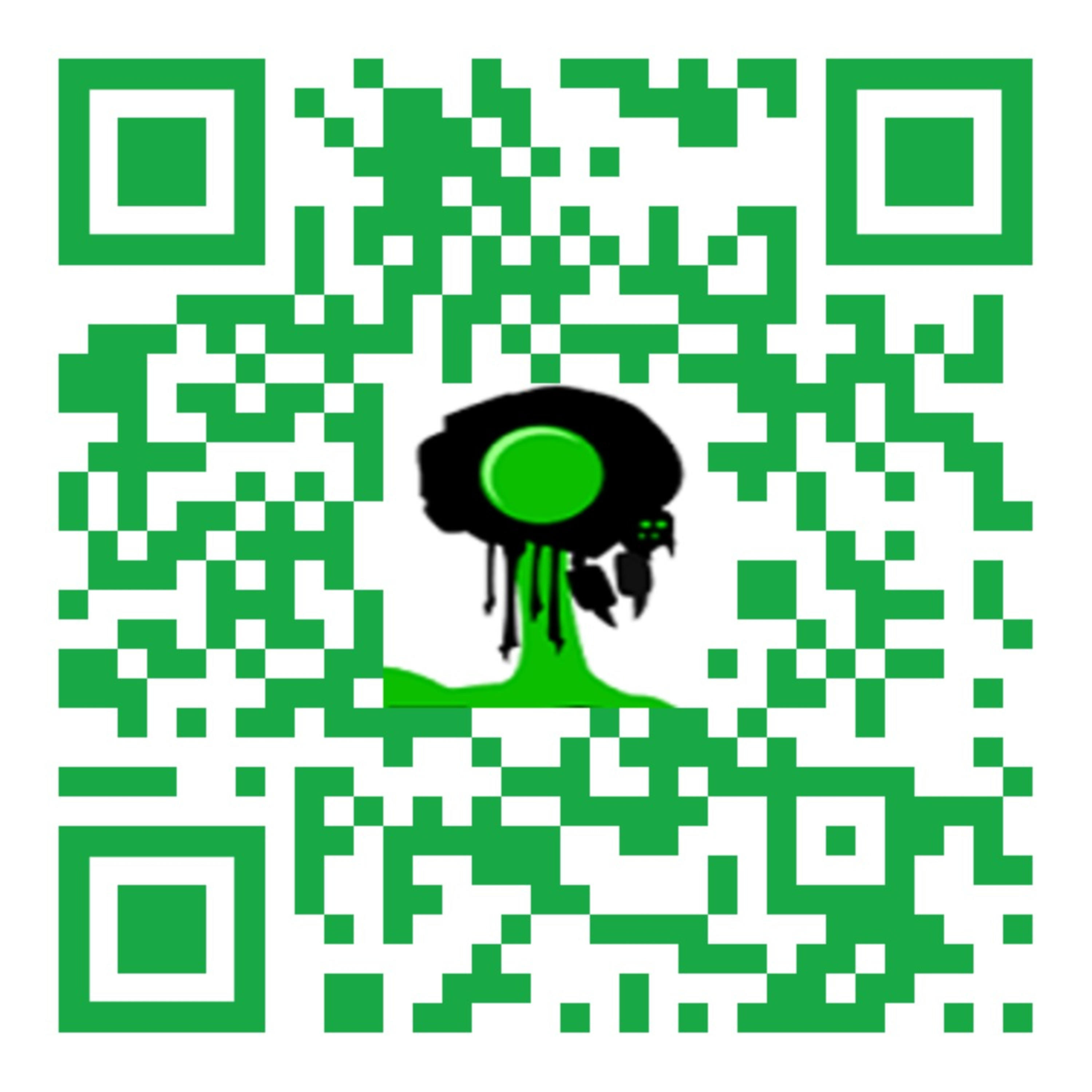 NanMan\'s Nerd Corner