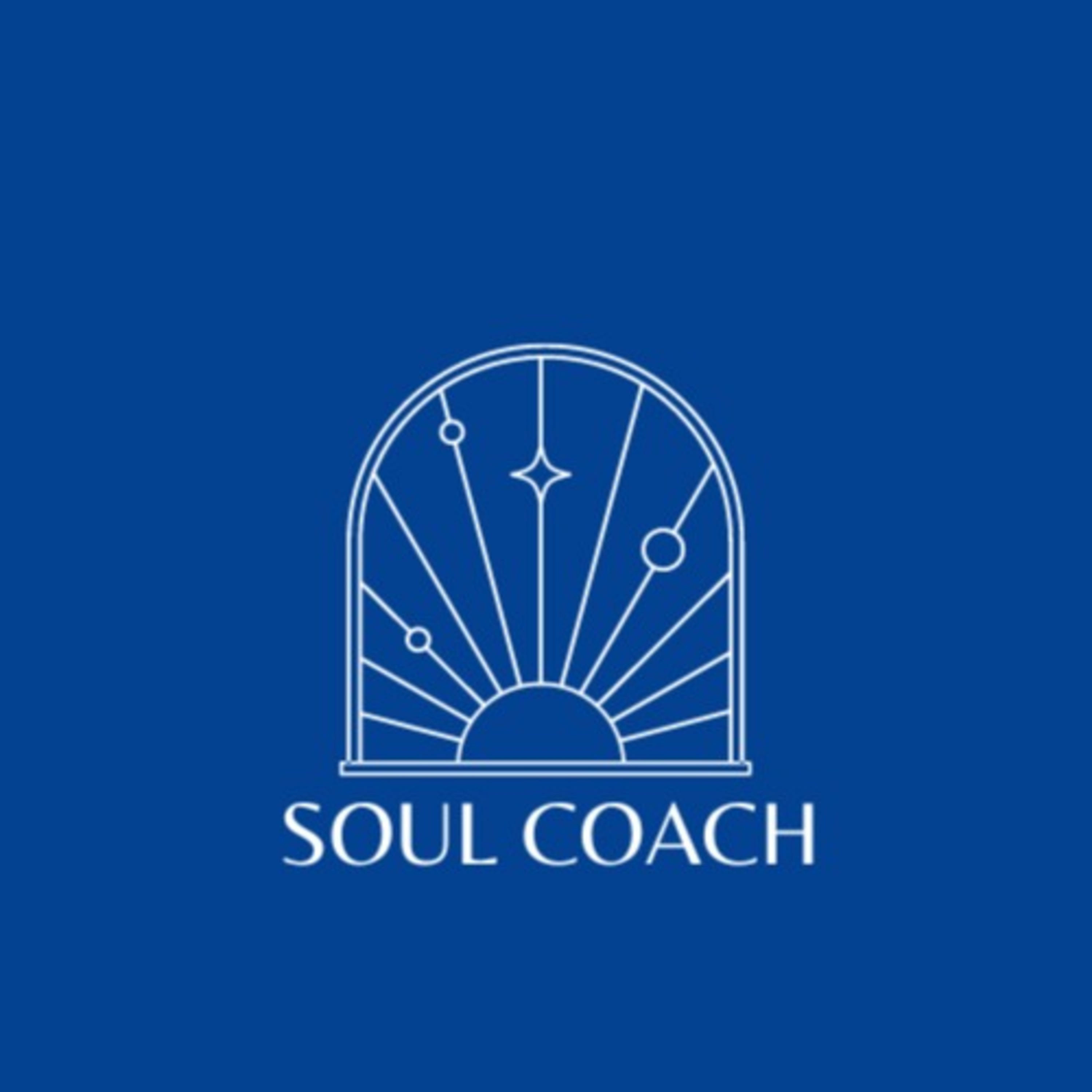 Soul Coach Podcast
