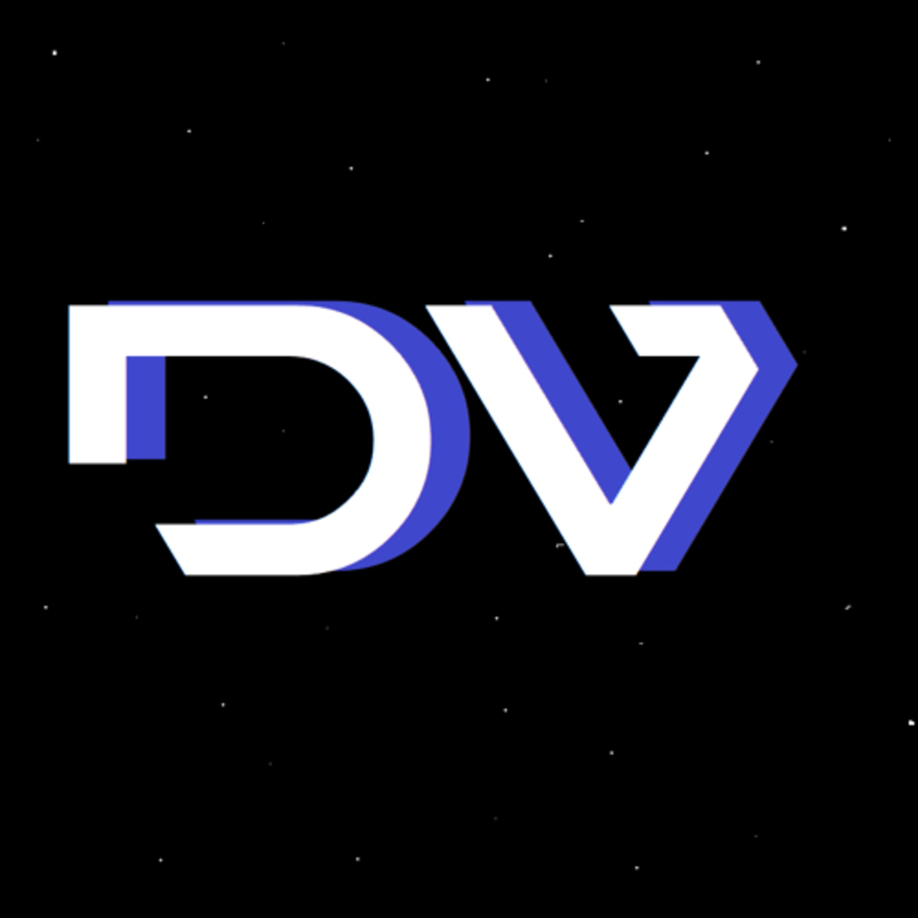 DRIVERV3RSE 