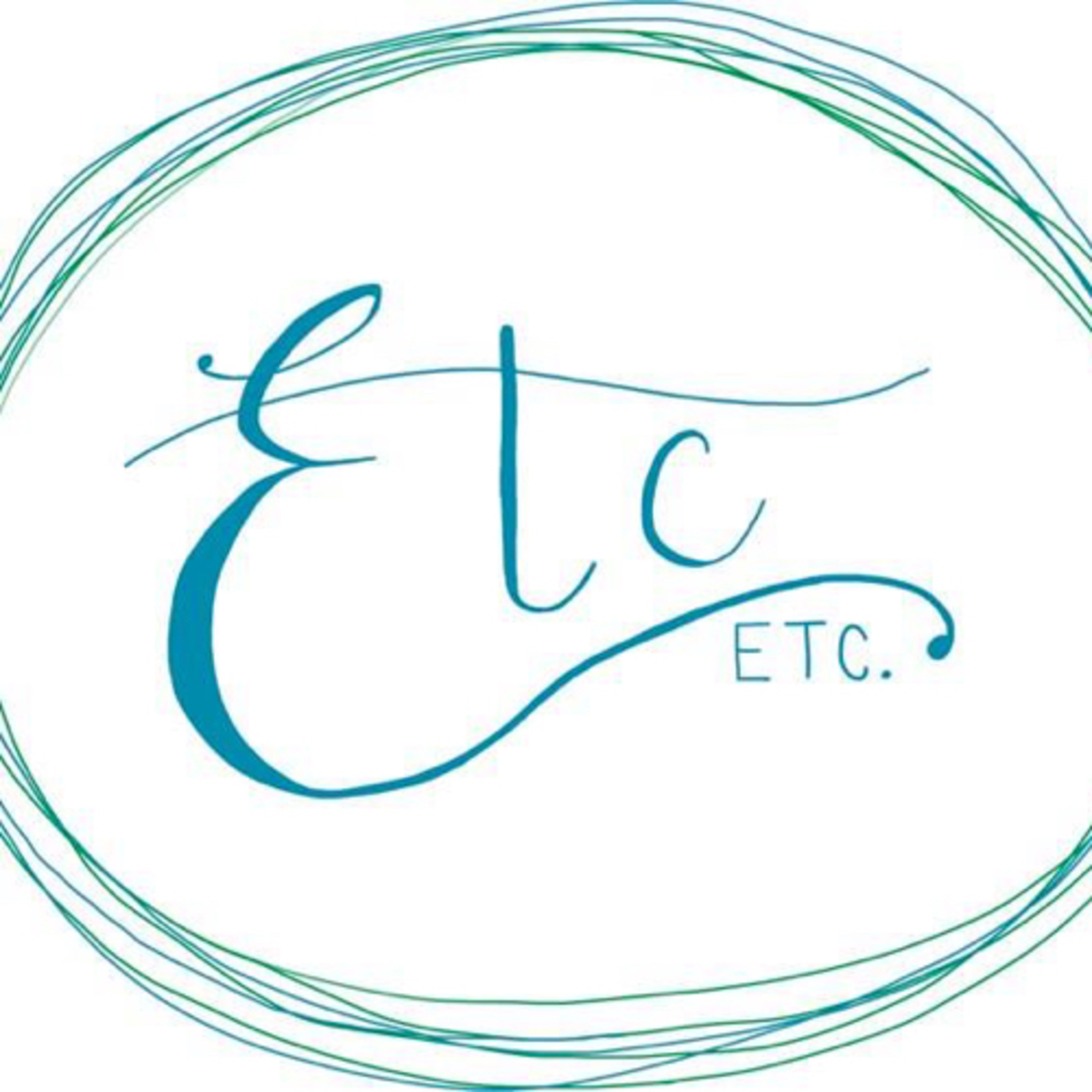 Etc. Etc.