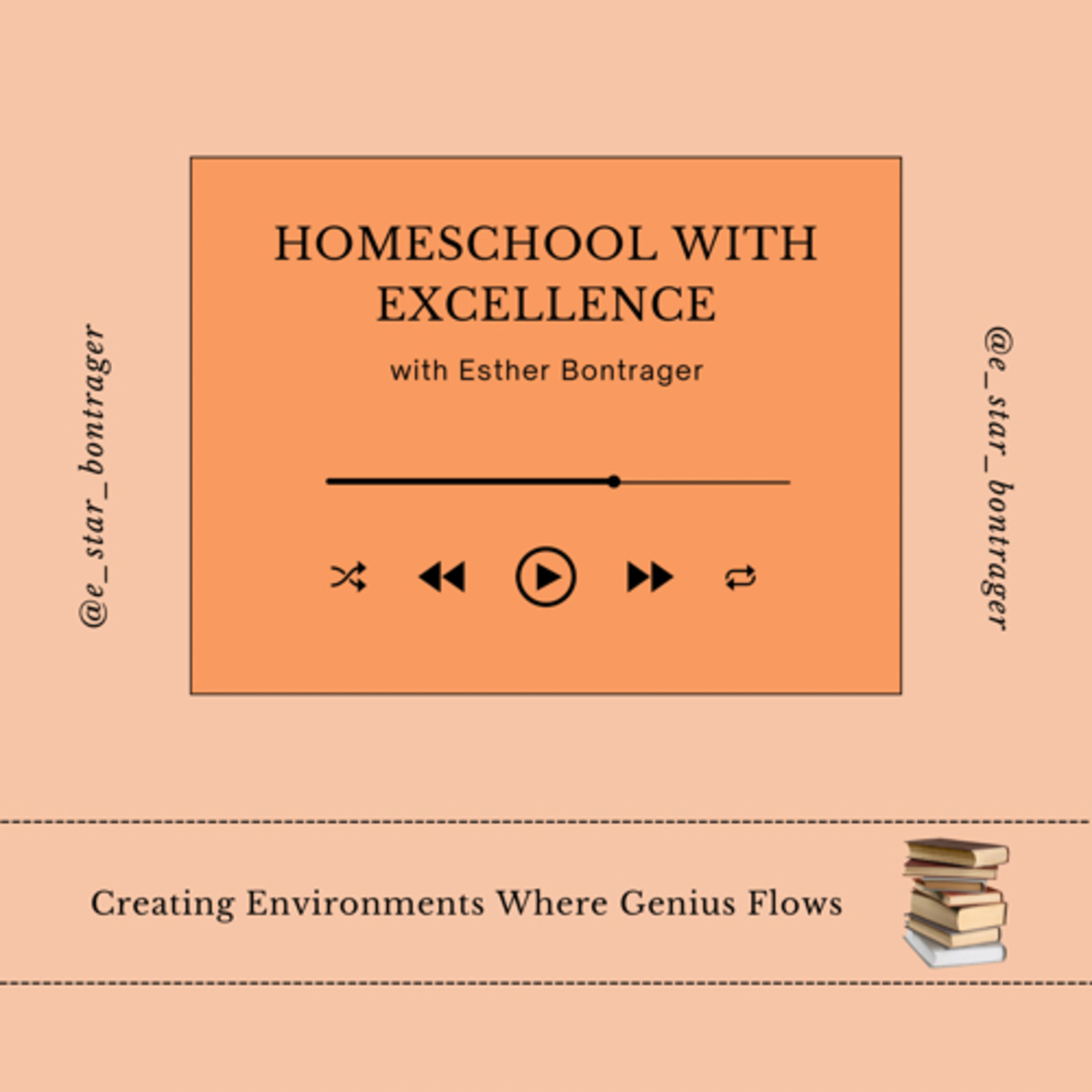 Homeschool With Excellence