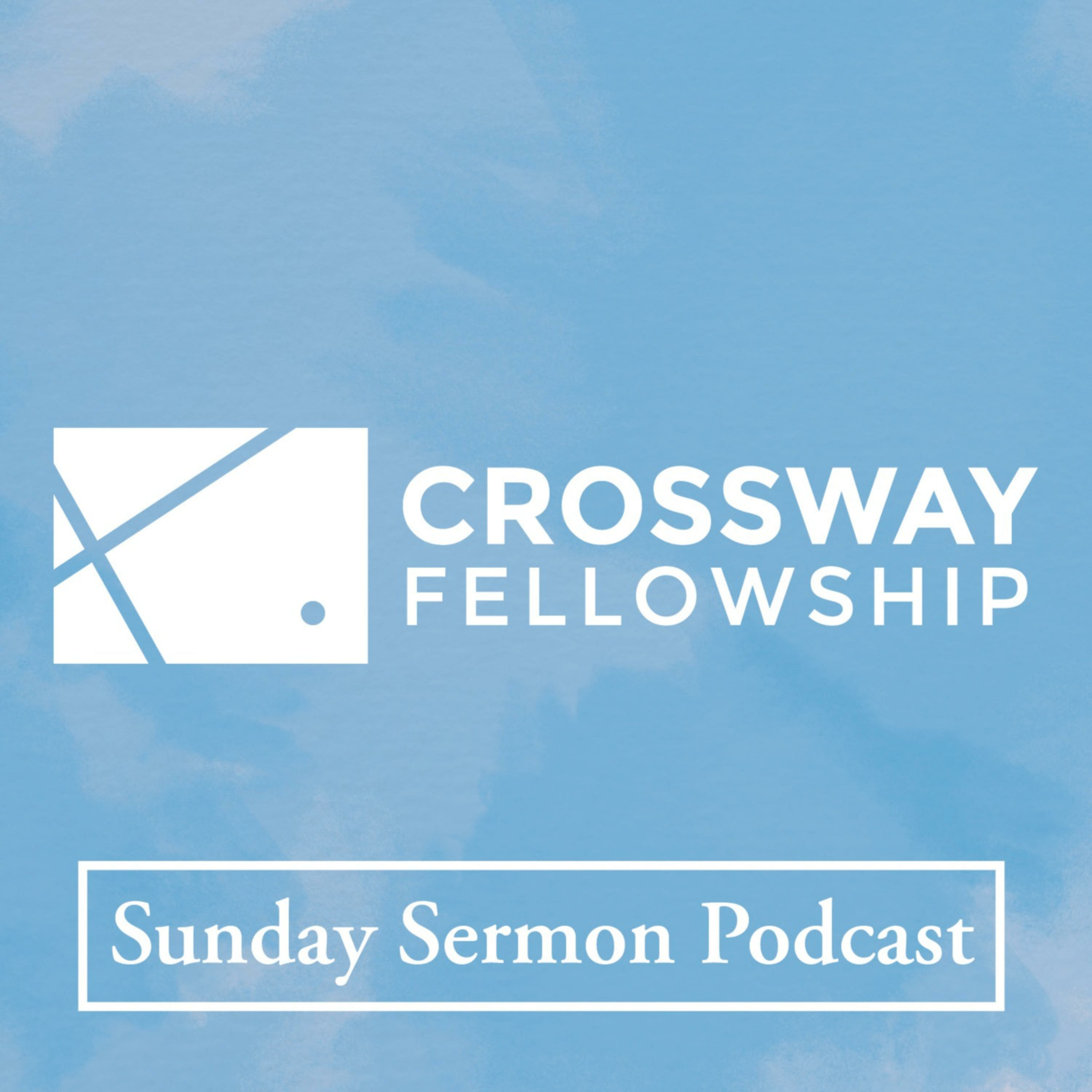 Sunday Sermon Podcast