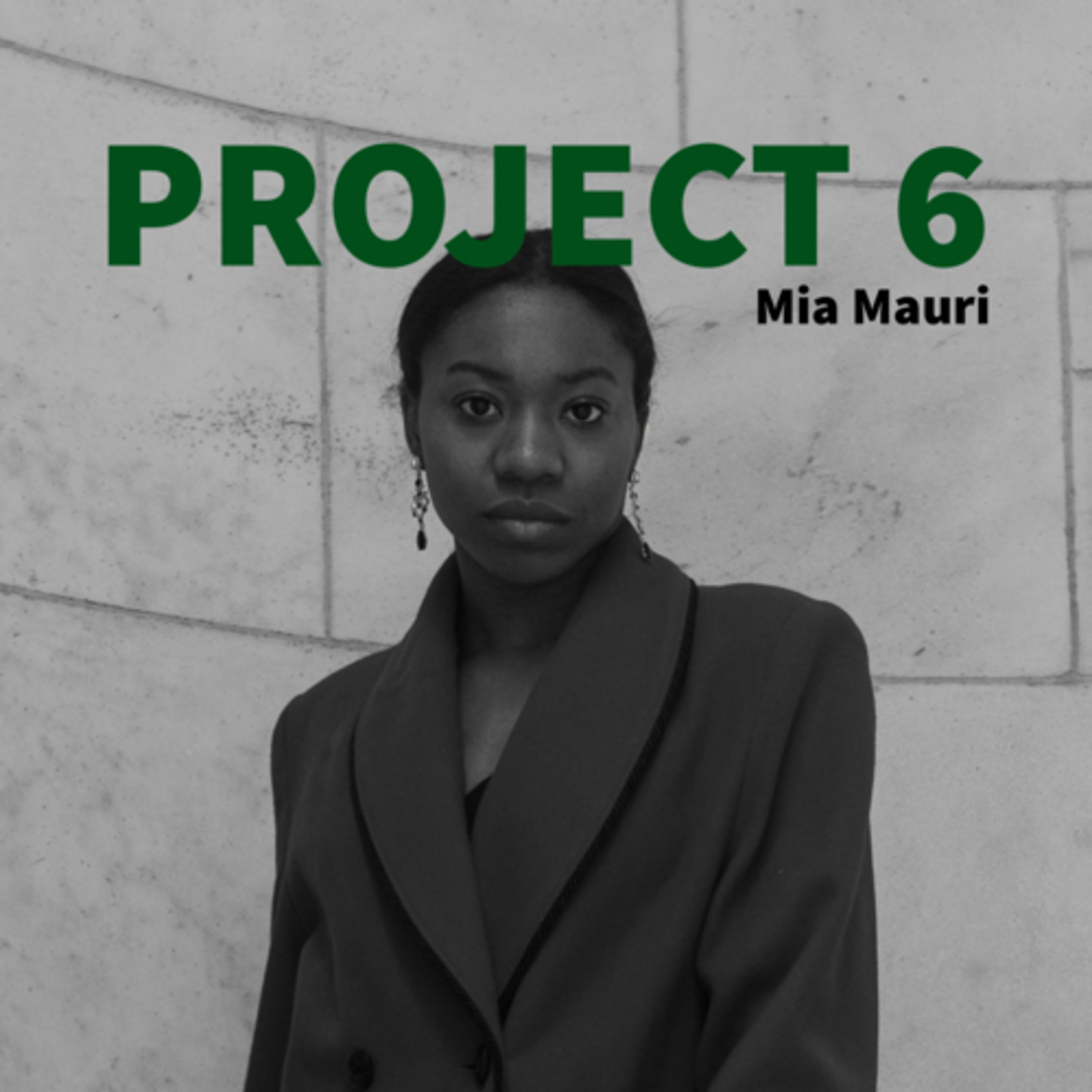 project 6