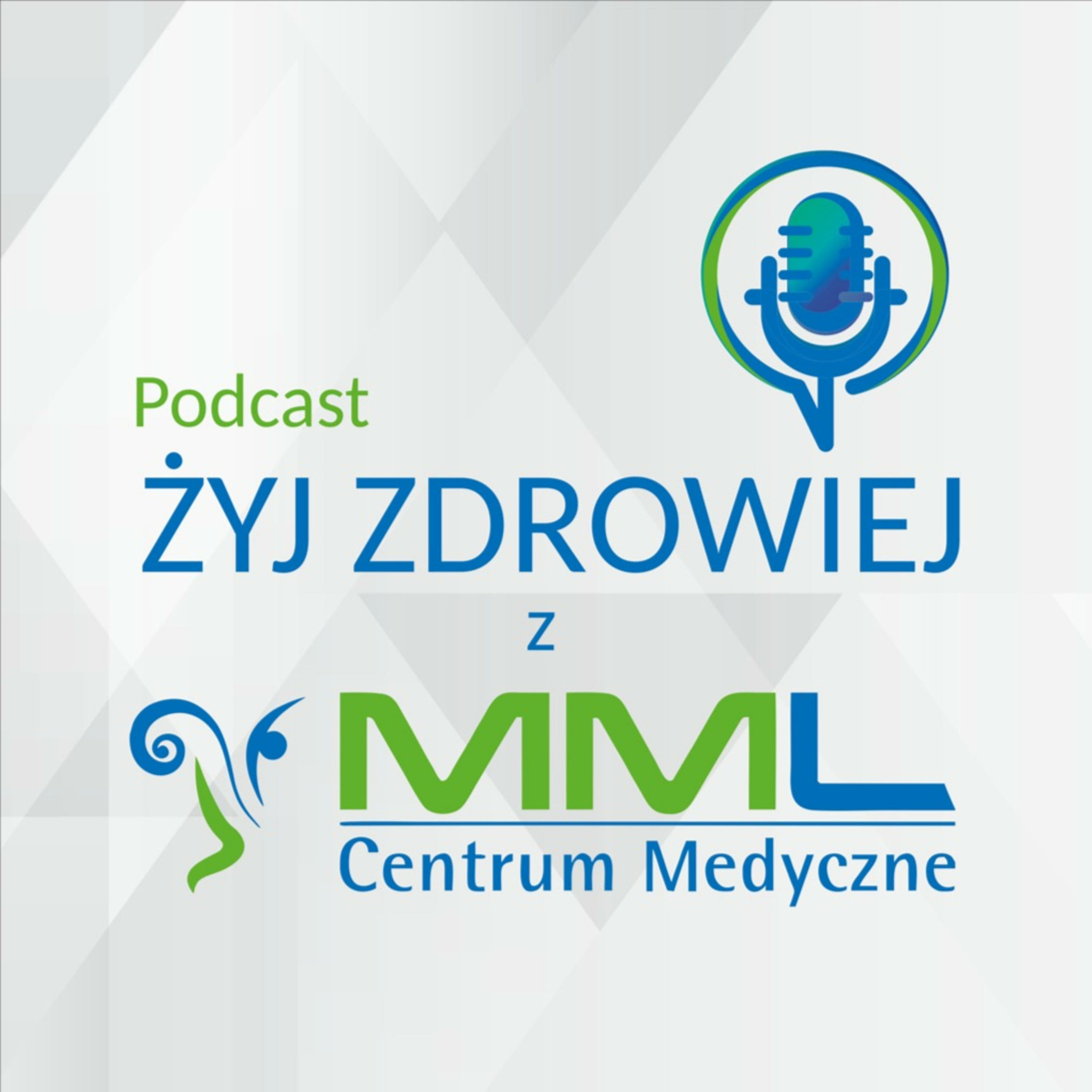 Żyj Zdrowiej z MML