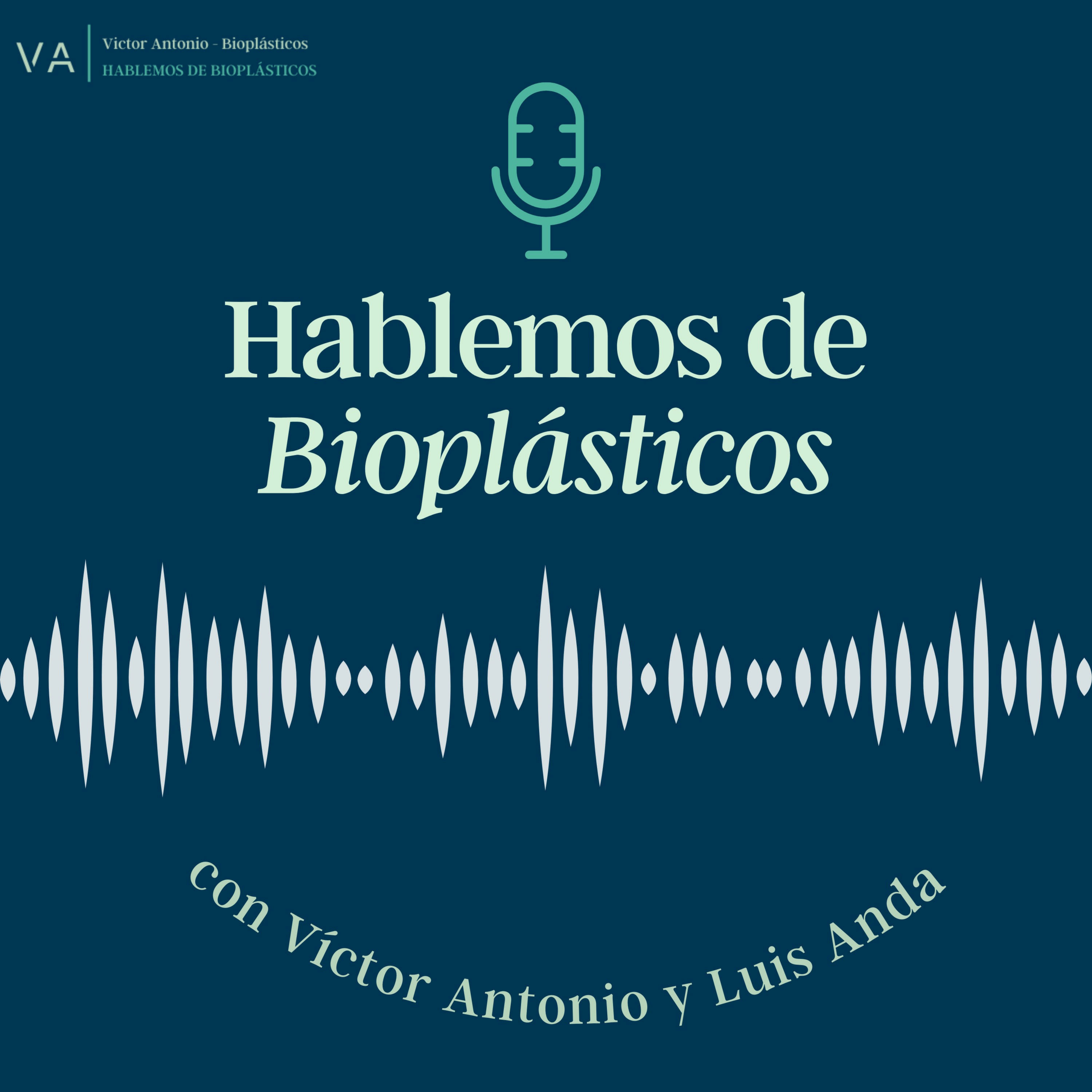 Hablemos de Bioplásticos - Biointellectus