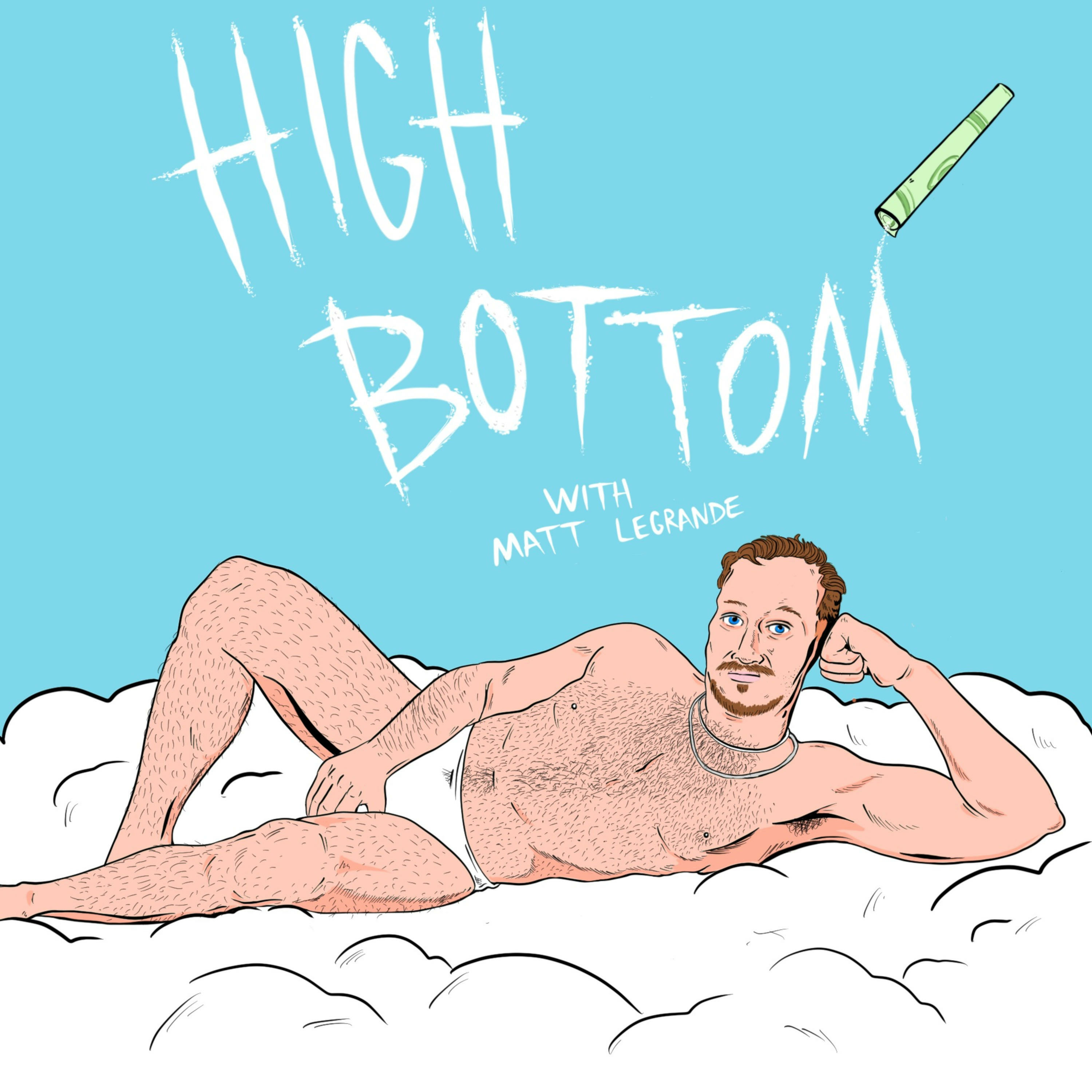 High Bottom