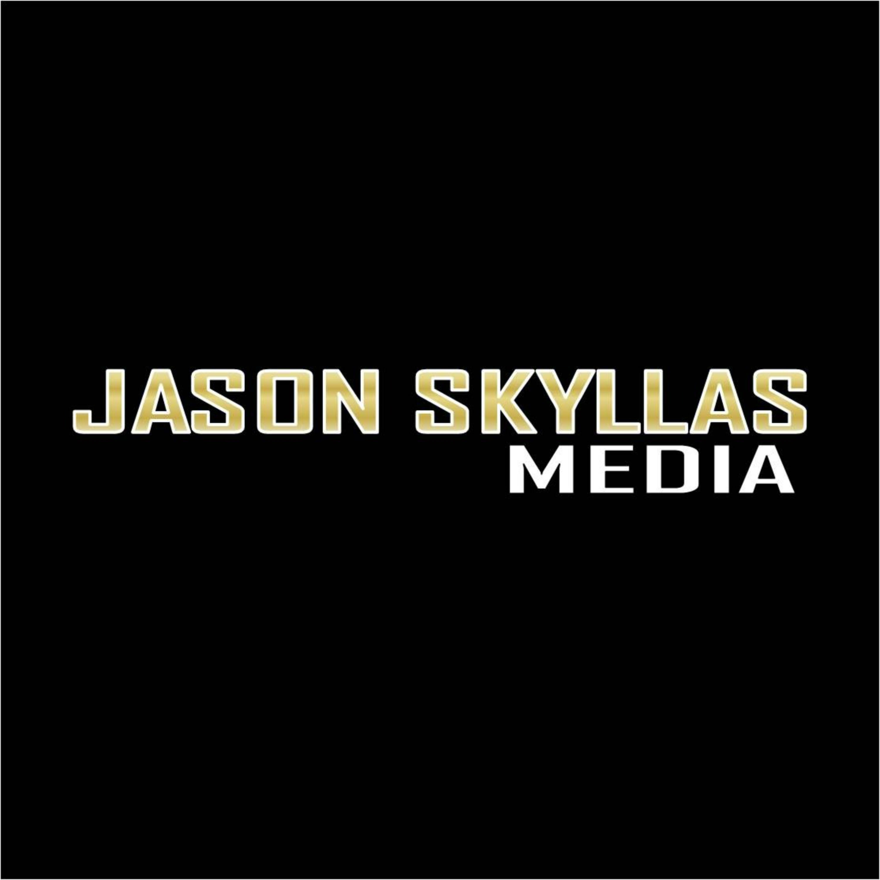 jasonskyllasmedia