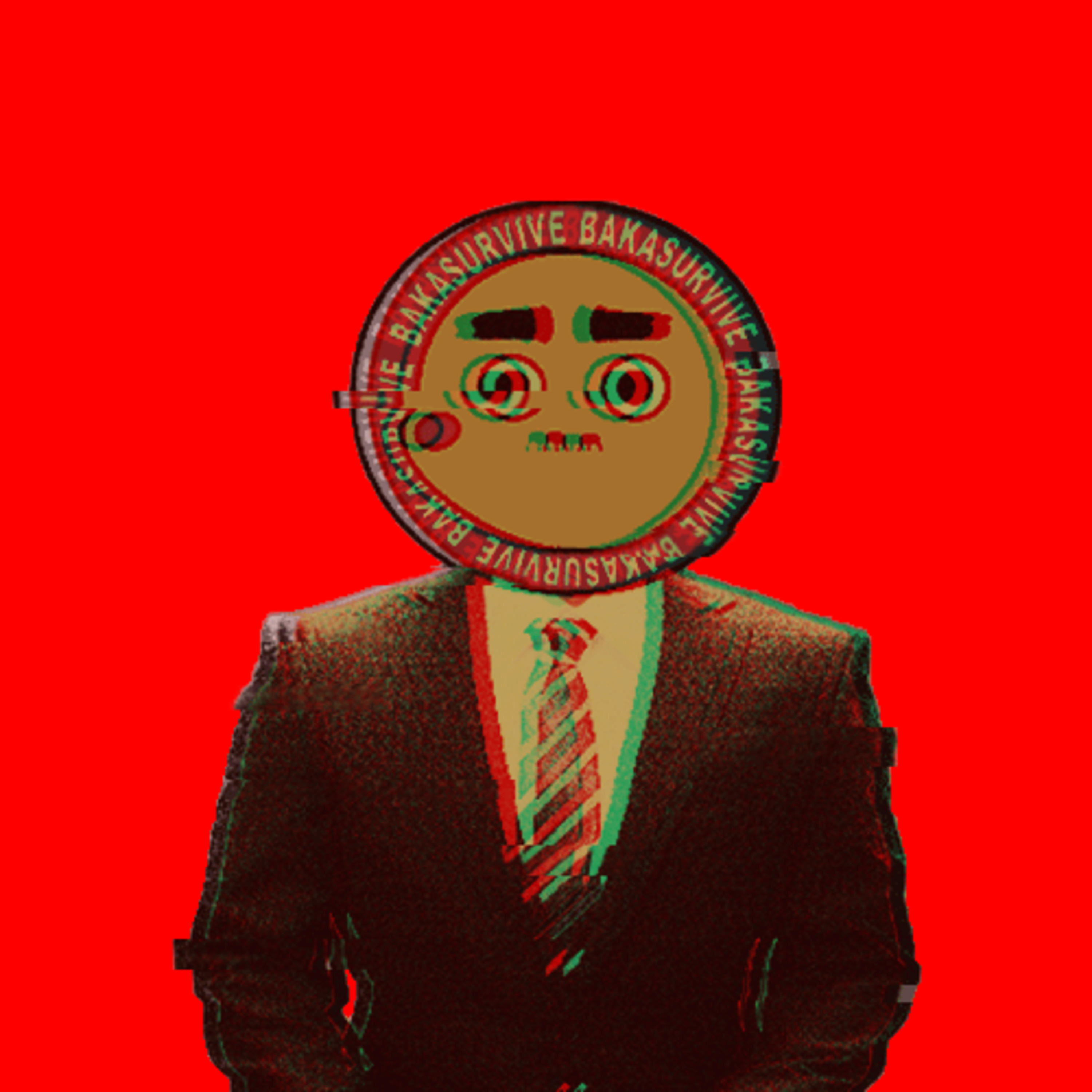 美大出男の備忘録 美大出男の備忘録