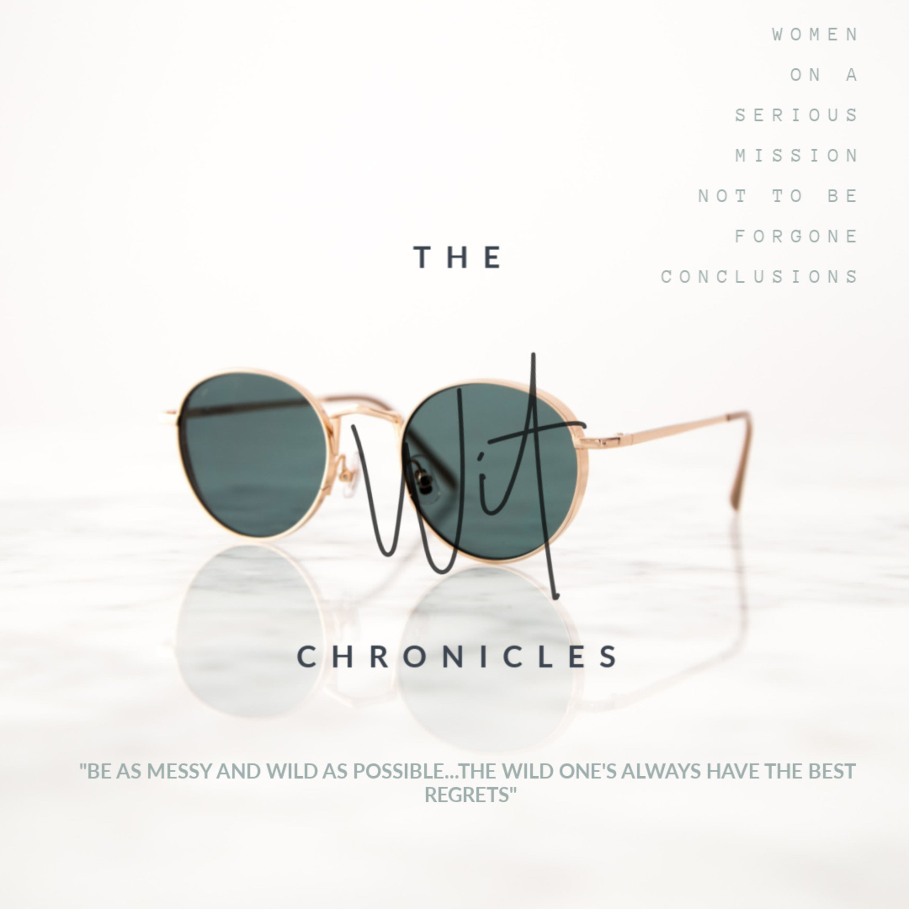 The Wit Chronicles