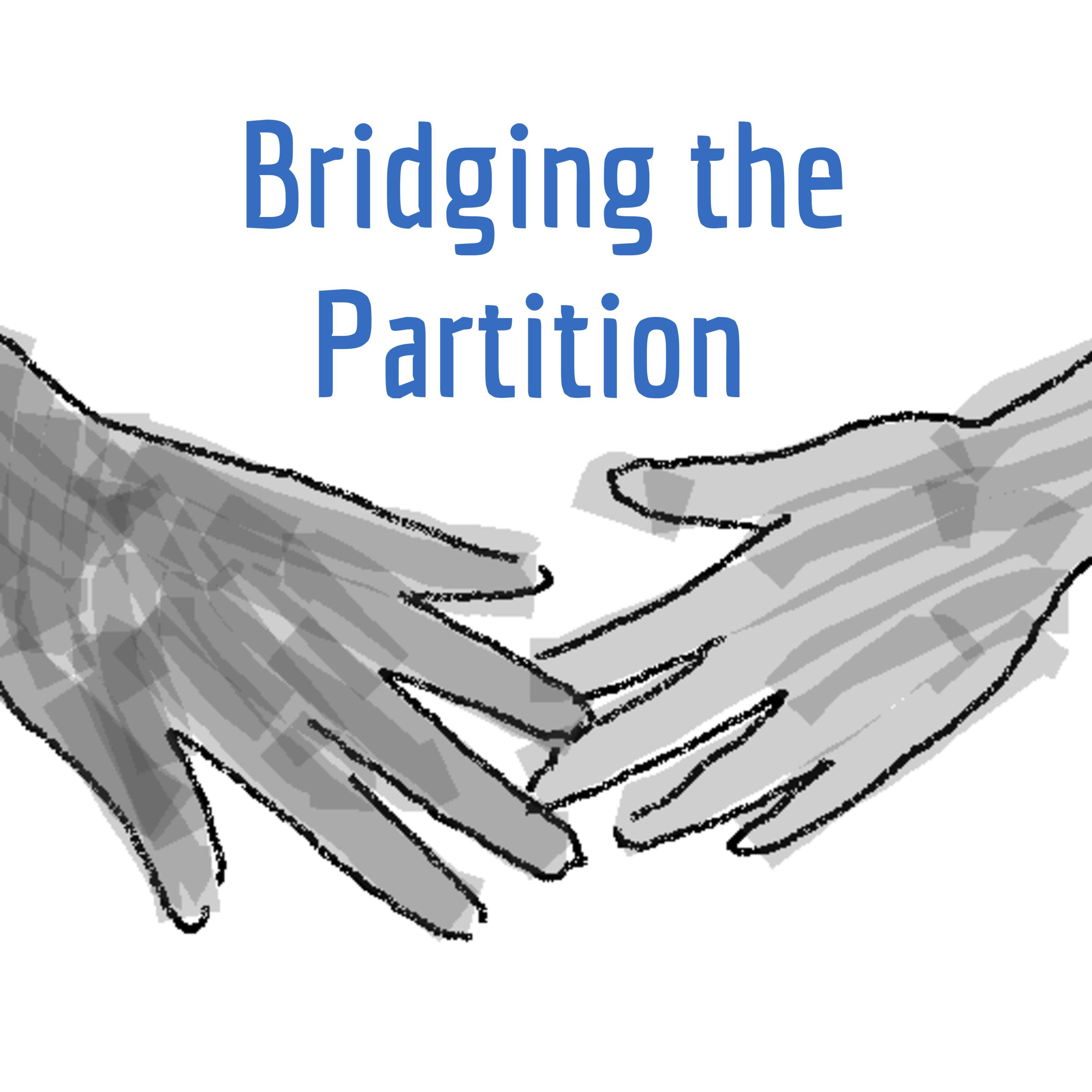 Bridging the Partition 