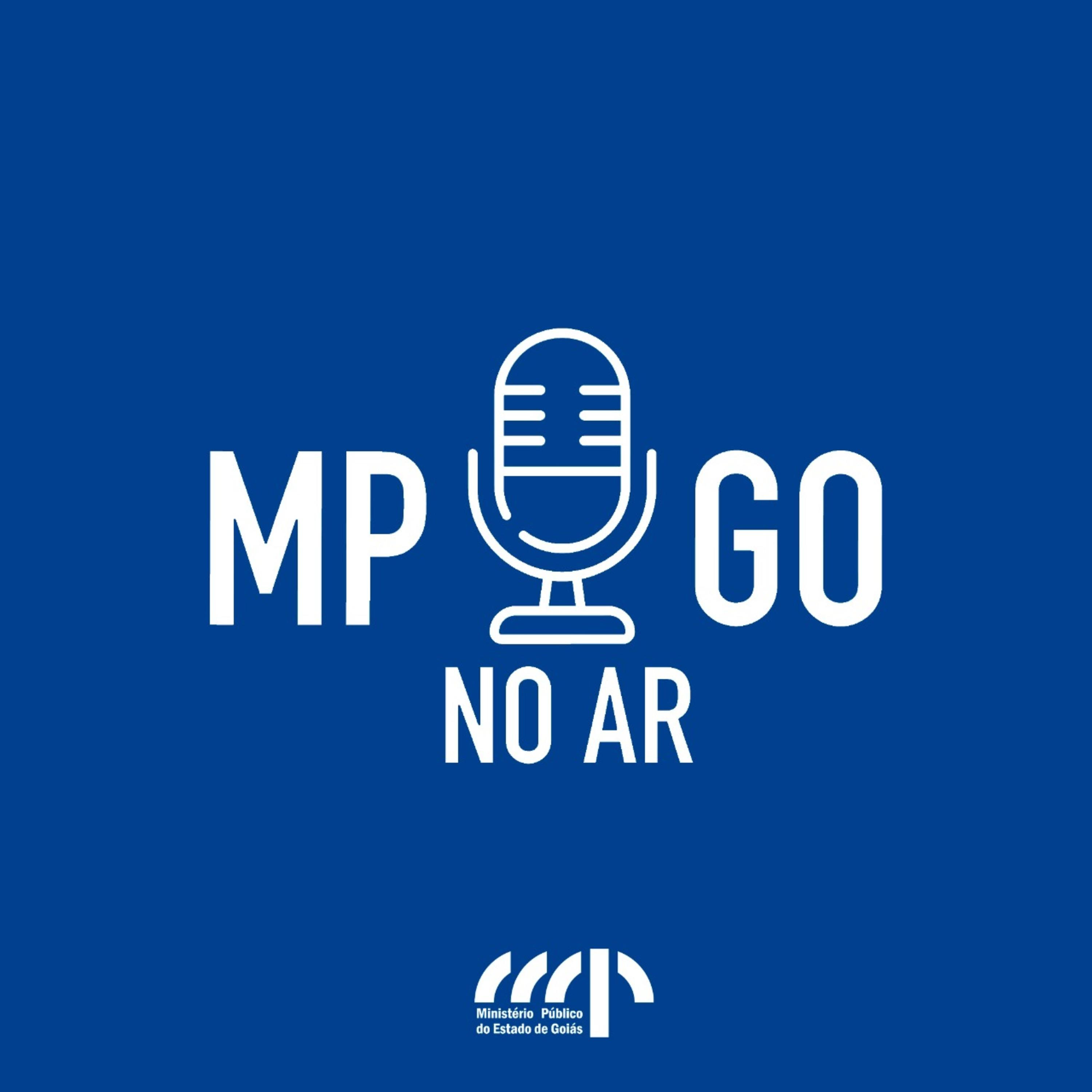 Ministério Público de Goiás (MPGO)