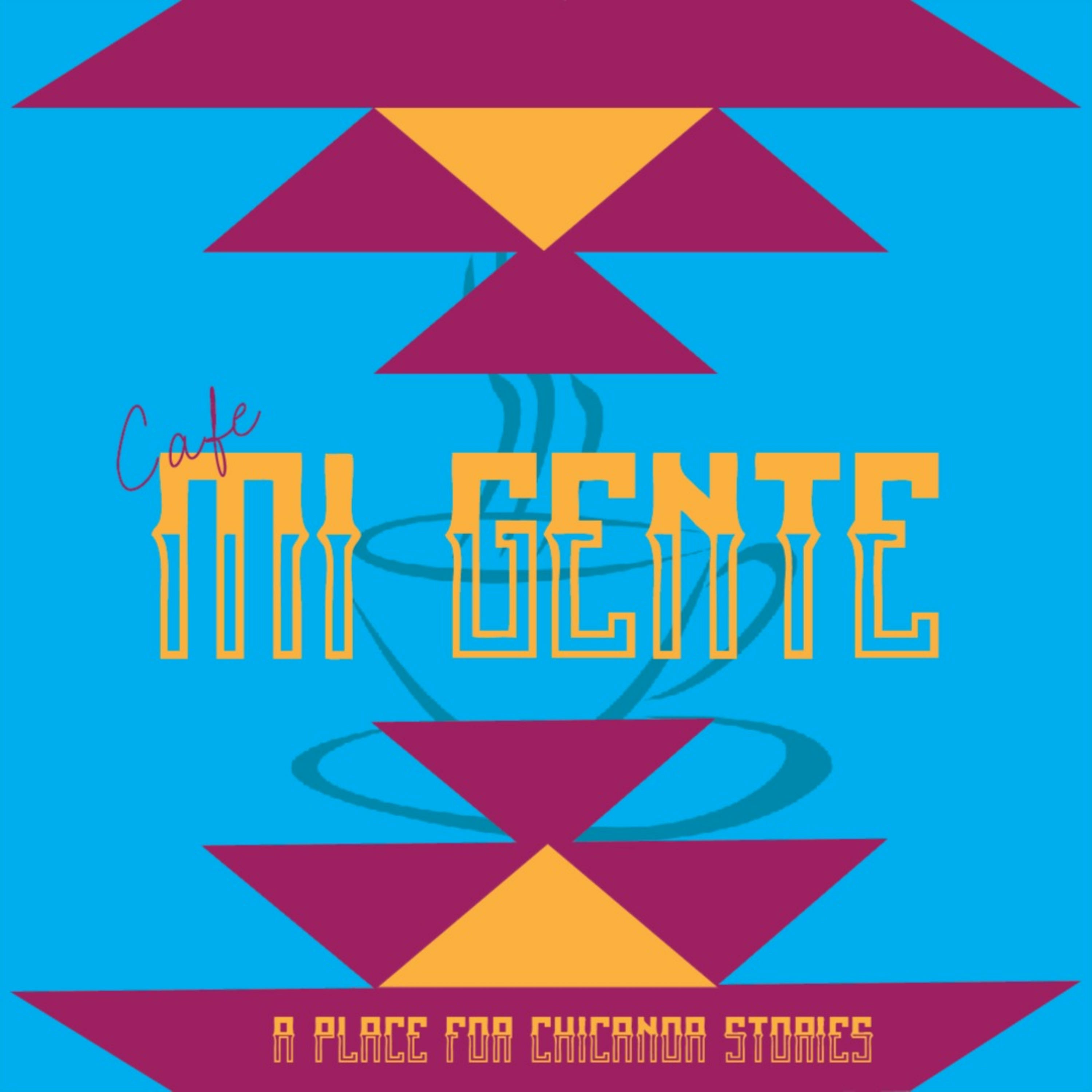 Café Mi Gente